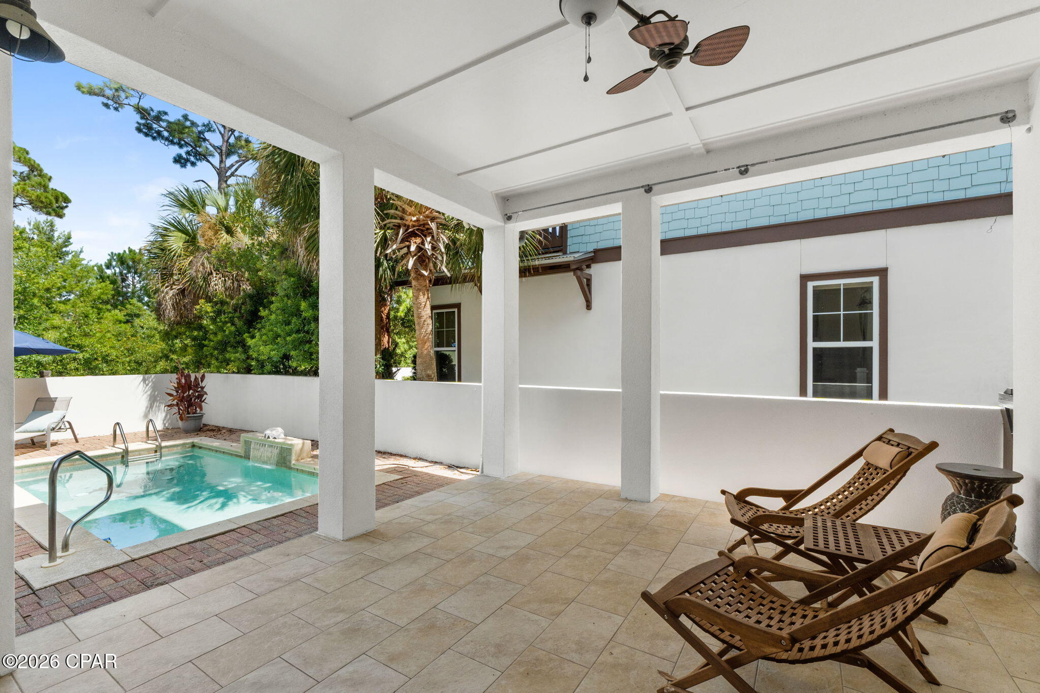 Martinique Phase II - Residential