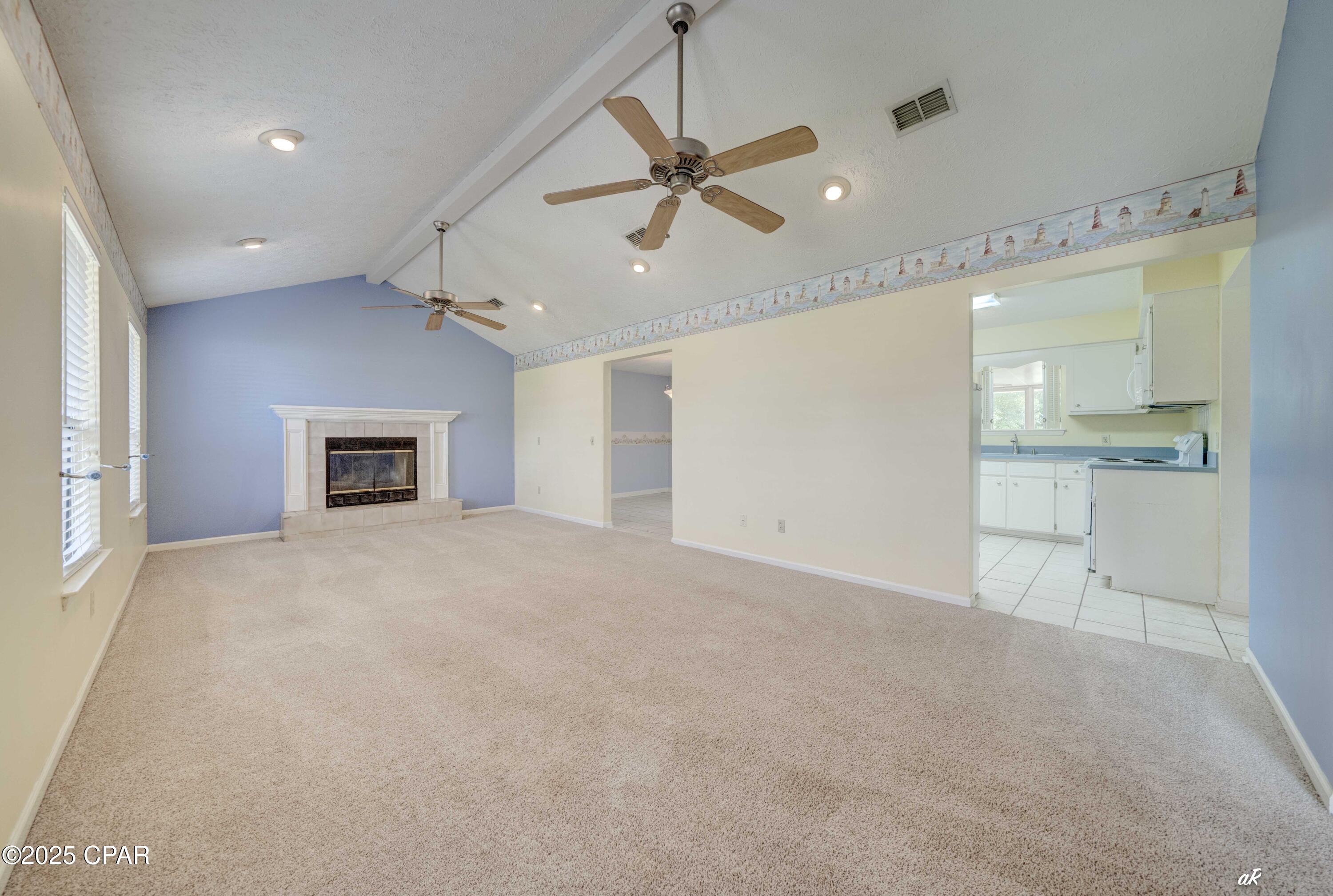 Premier Estates Ph 3 - Residential
