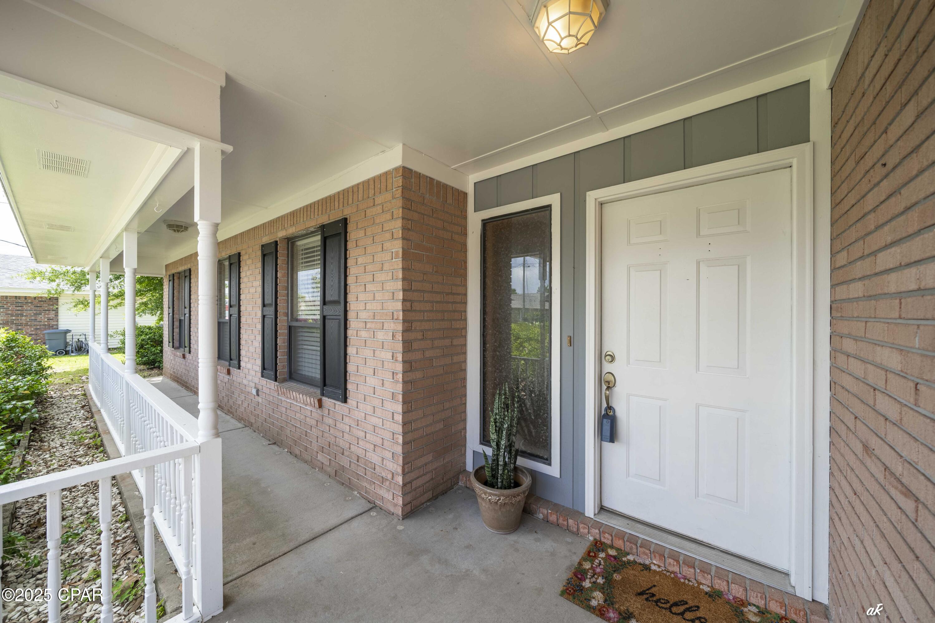 Premier Estates Ph 3 - Residential