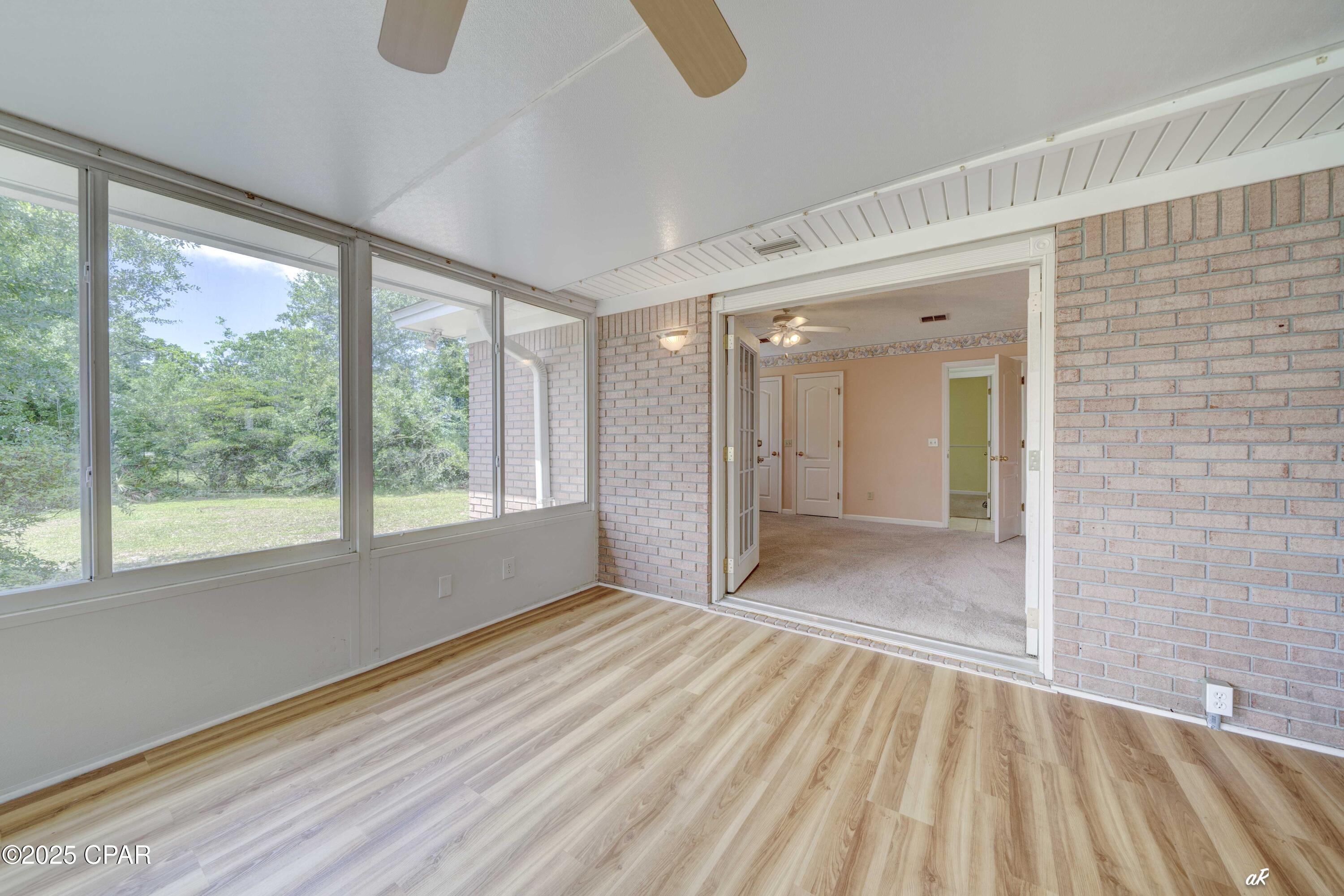 Premier Estates Ph 3 - Residential
