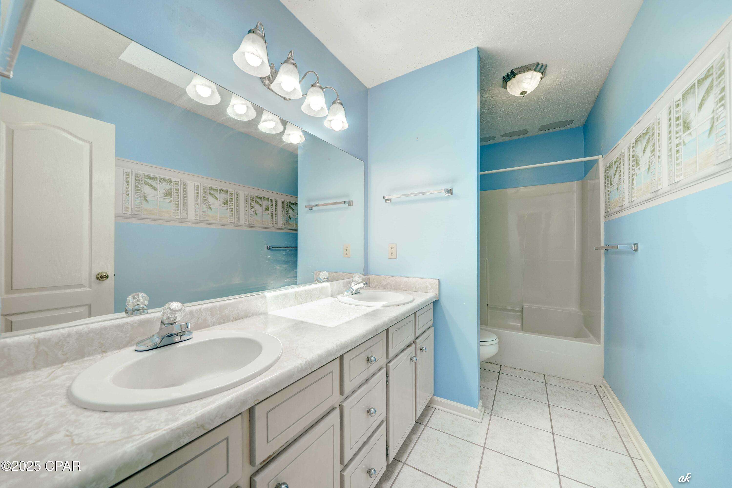 Premier Estates Ph 3 - Residential