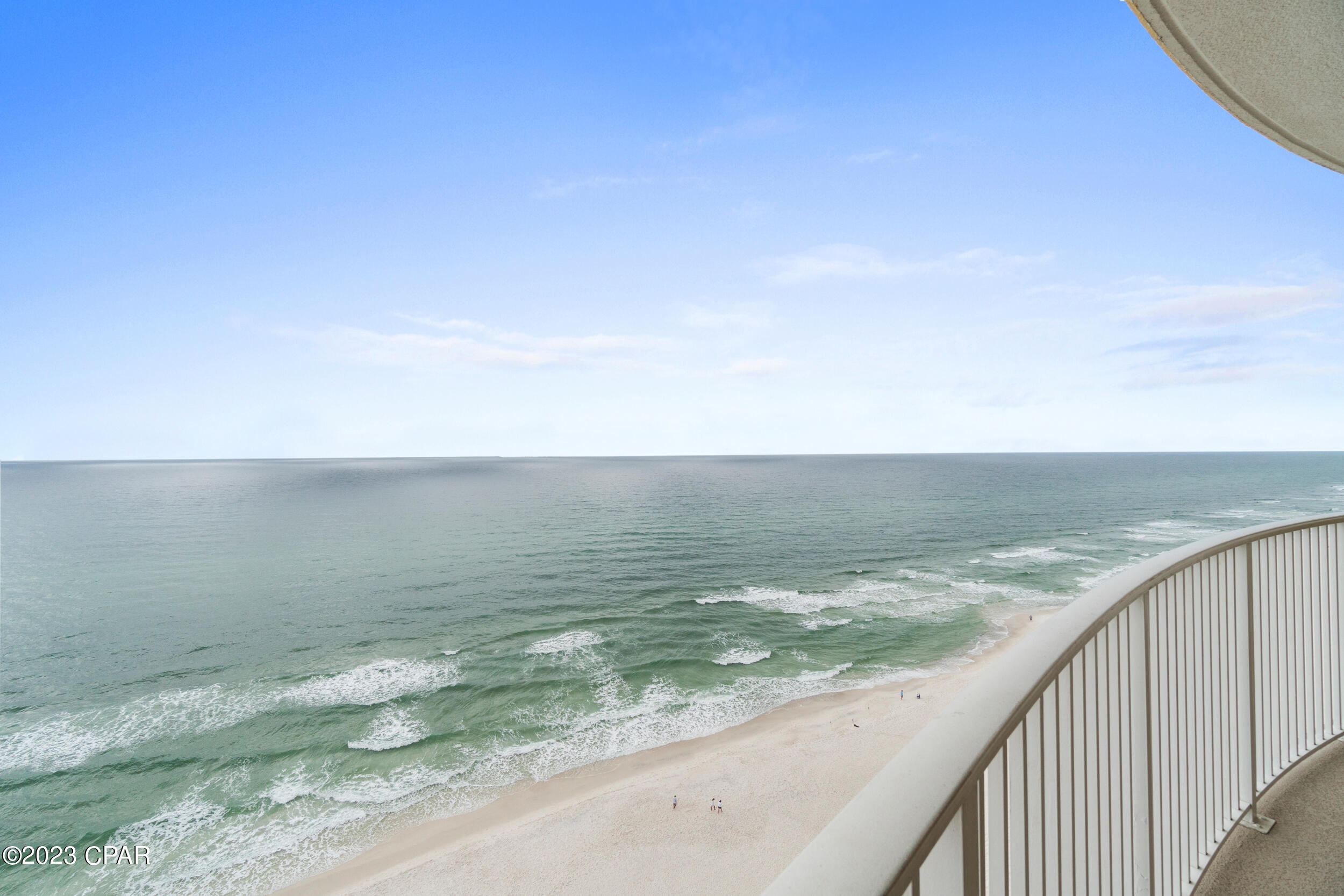 Emerald Isle - Residential