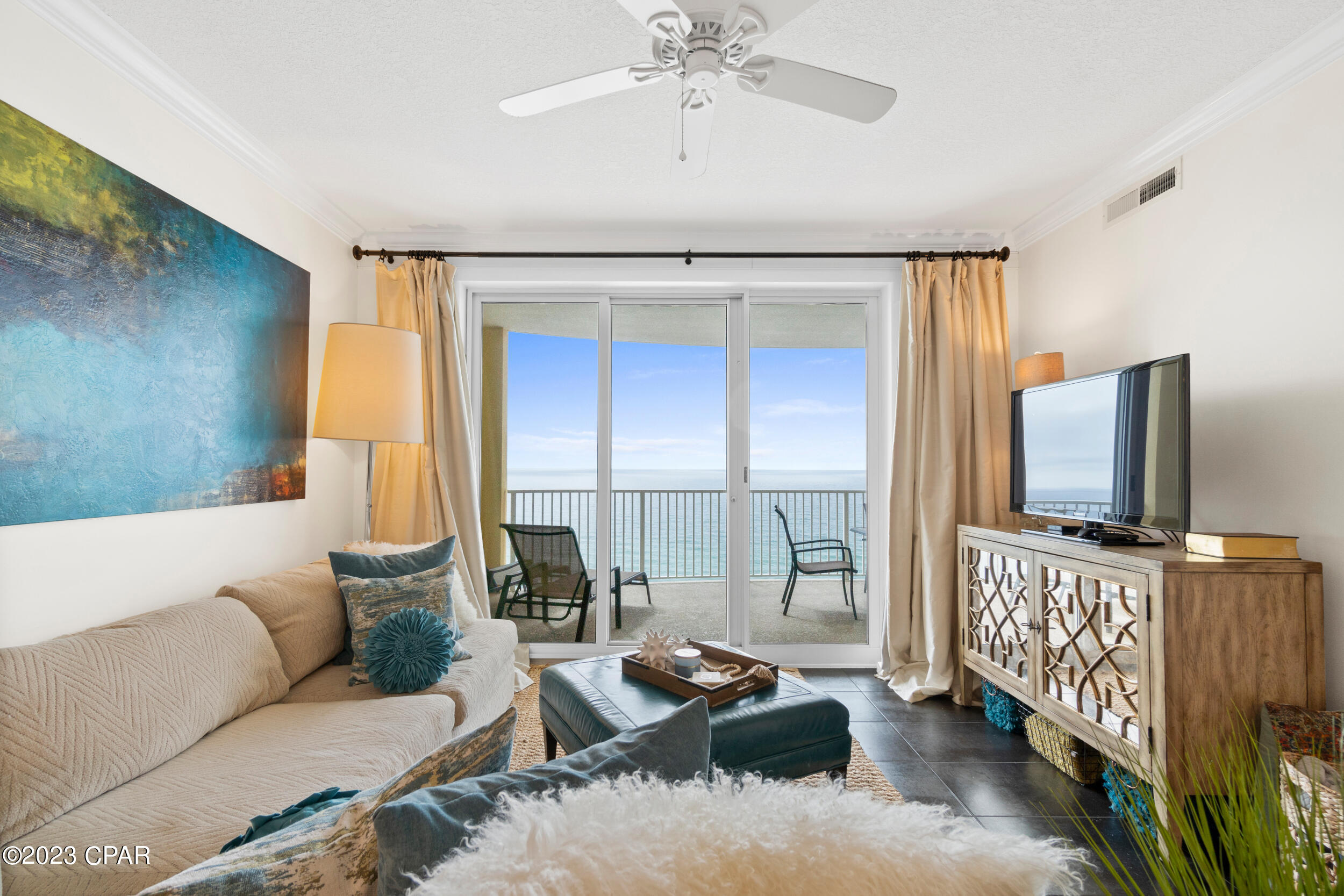 Emerald Isle - Residential
