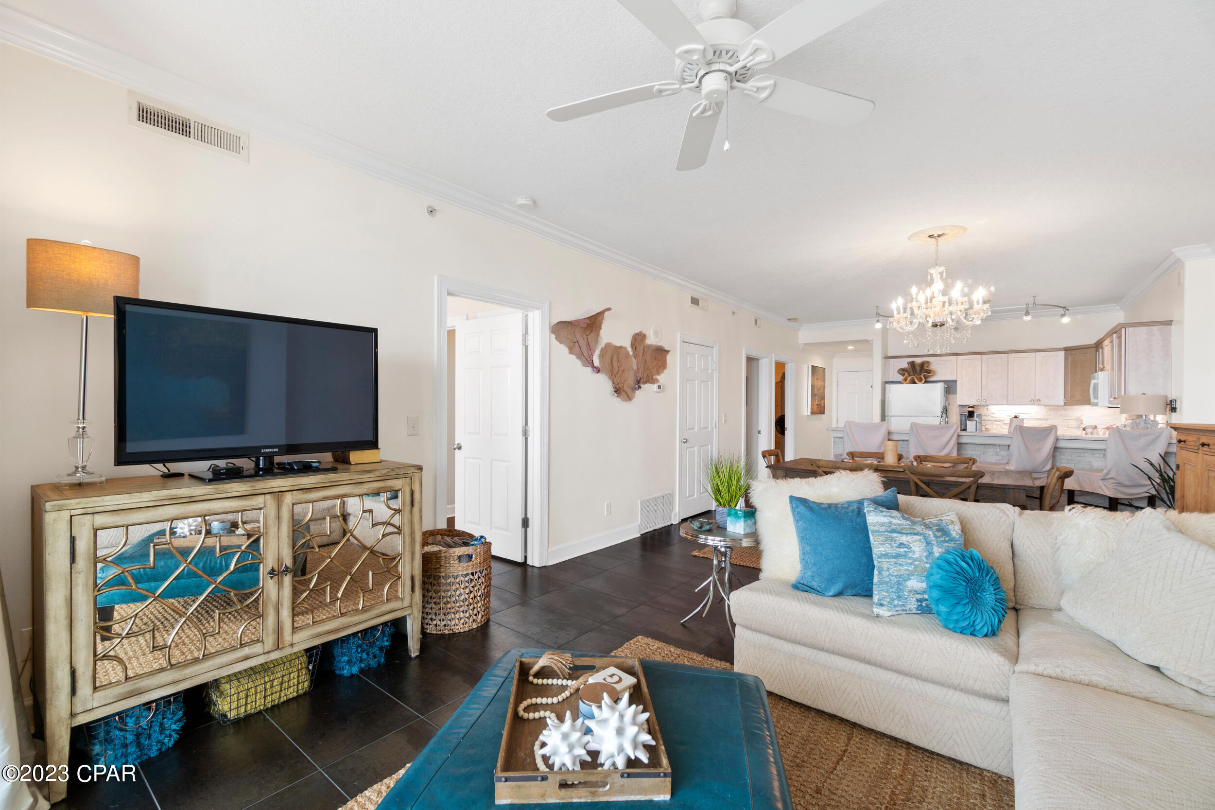 Emerald Isle - Residential