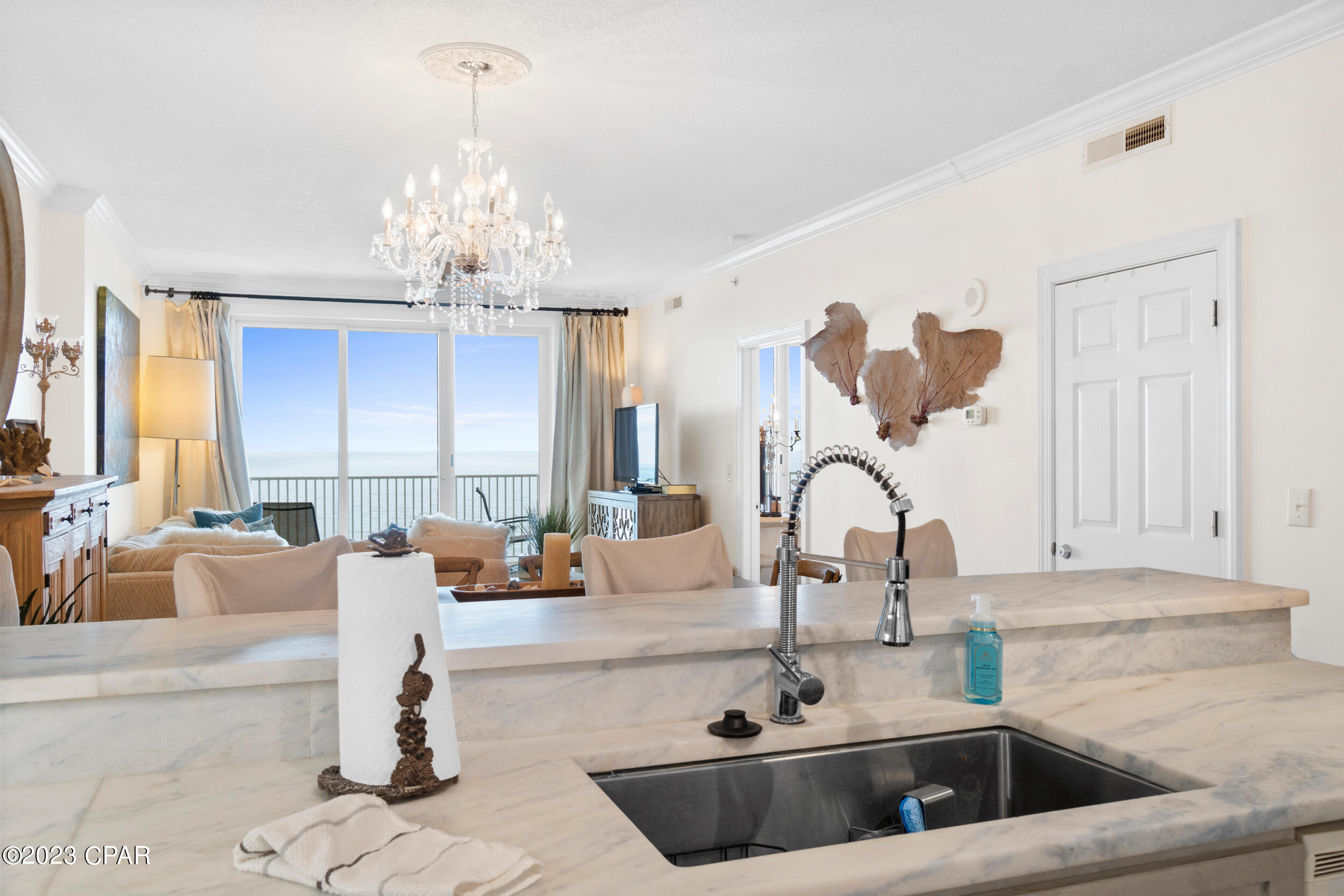 Emerald Isle - Residential