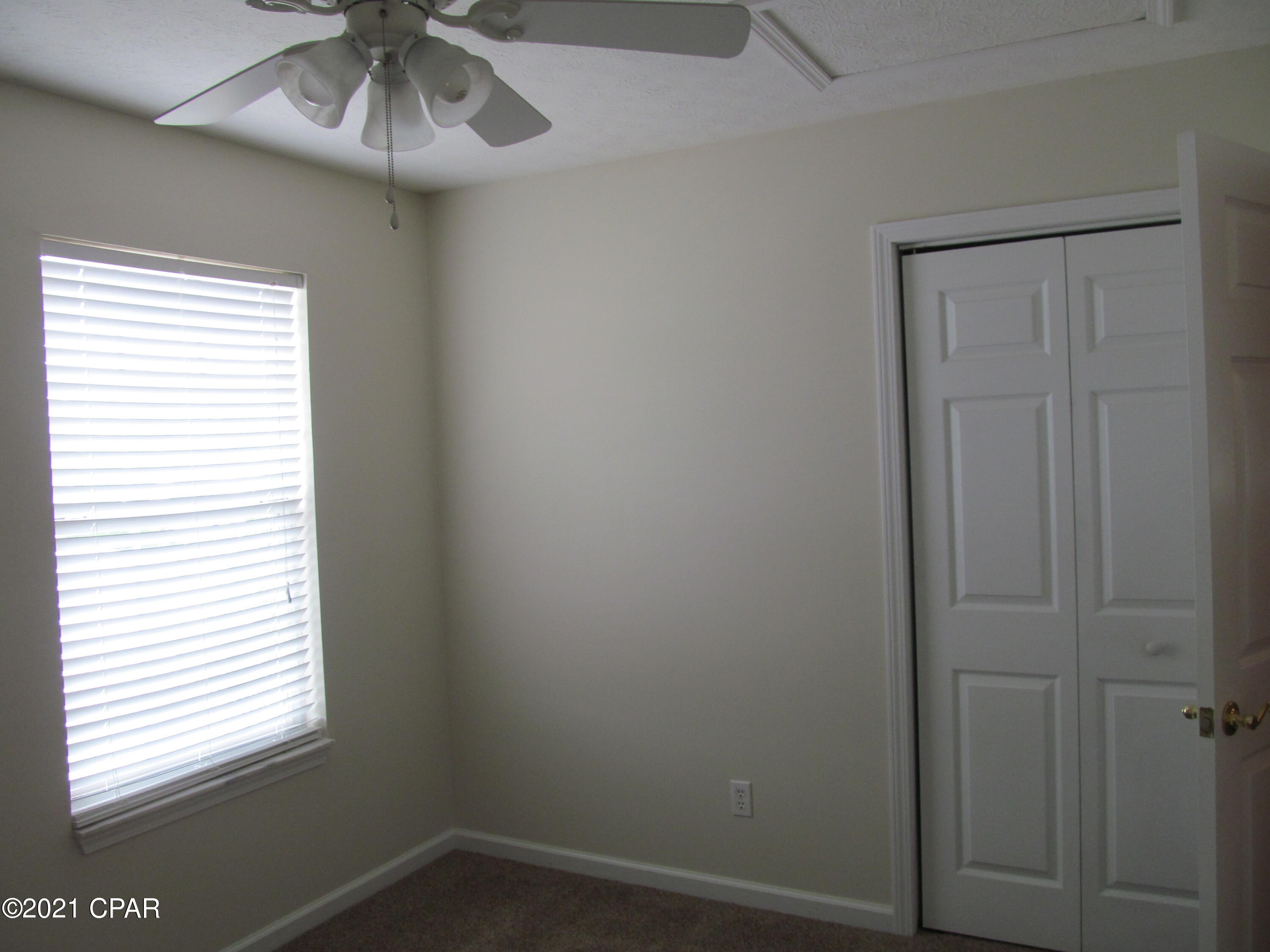 Crescent Beach Unit 1 - Residential Lease