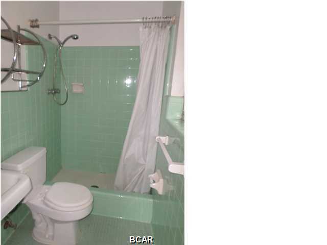 Lynn Haven - Residential Lease