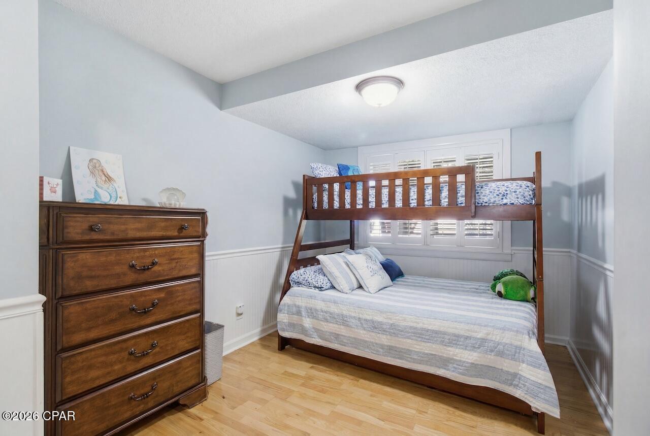 Treasure Island - Residential