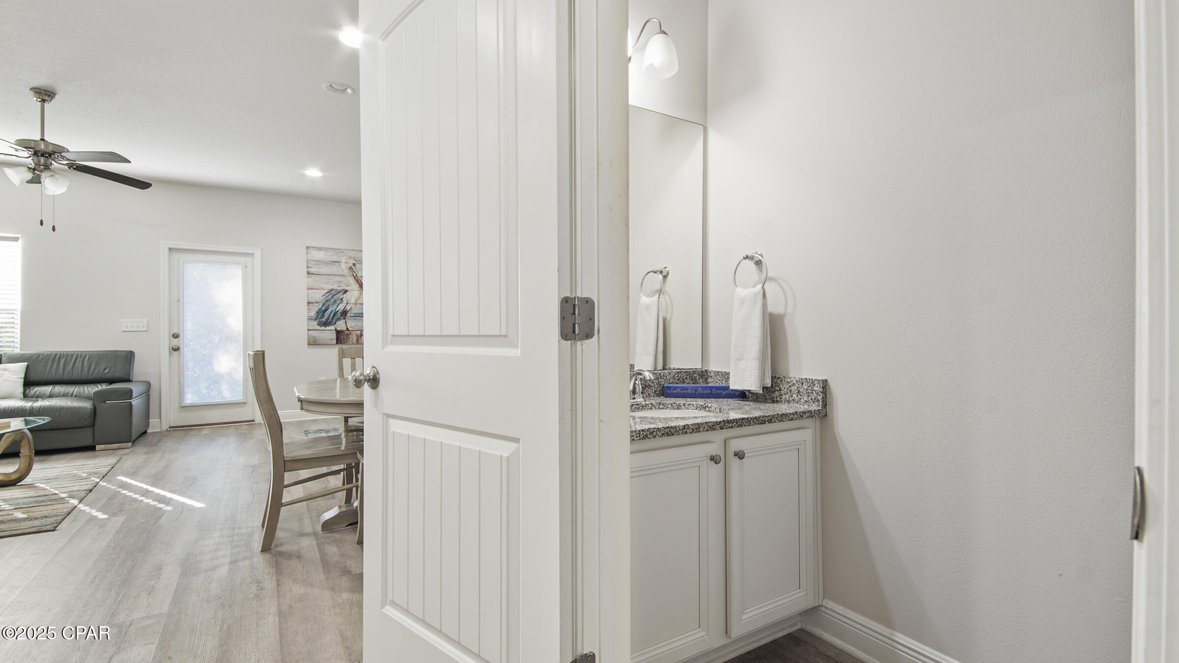Hathaway Townhomes - Residential Lease