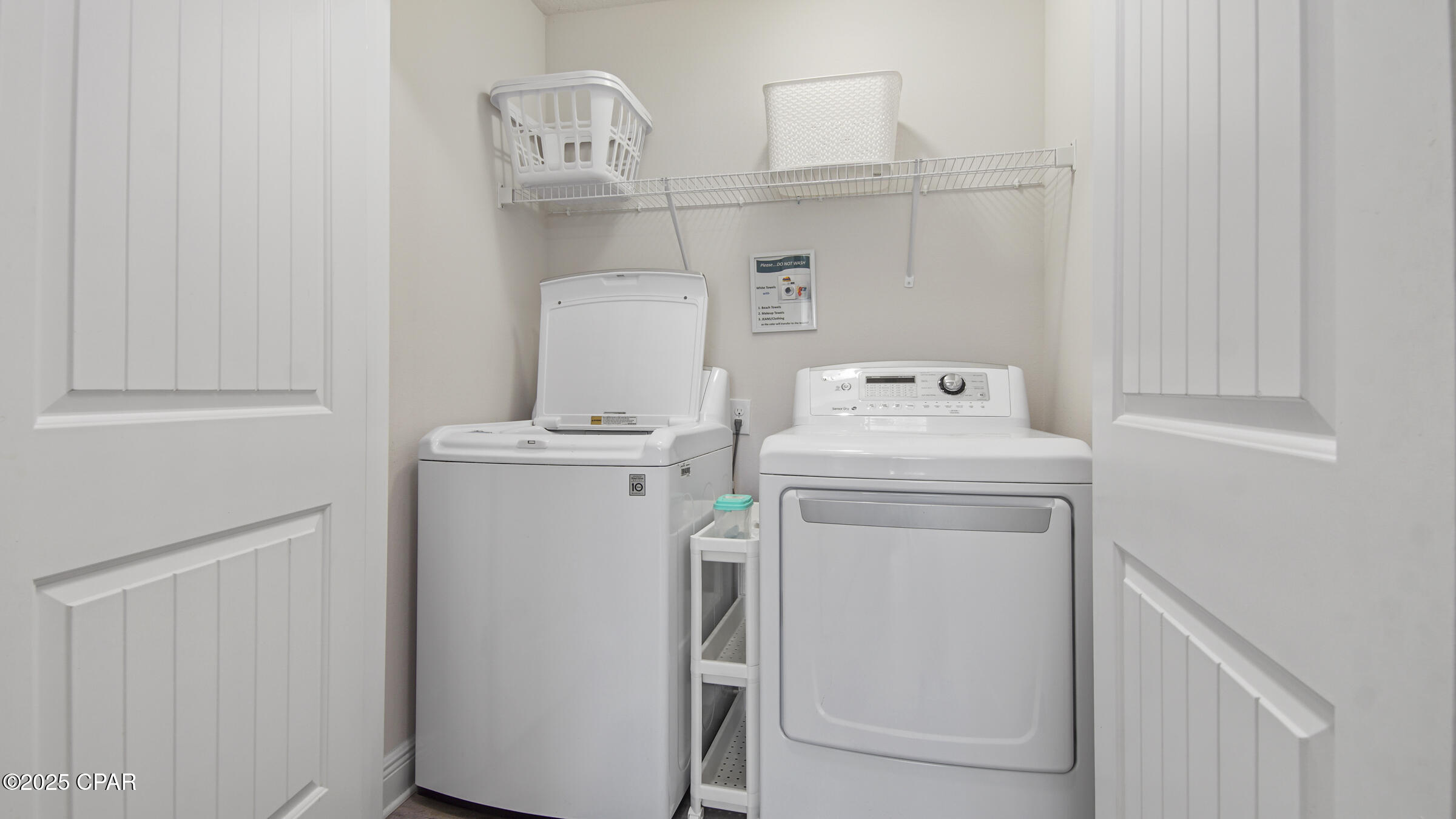 Hathaway Townhomes - Residential Lease