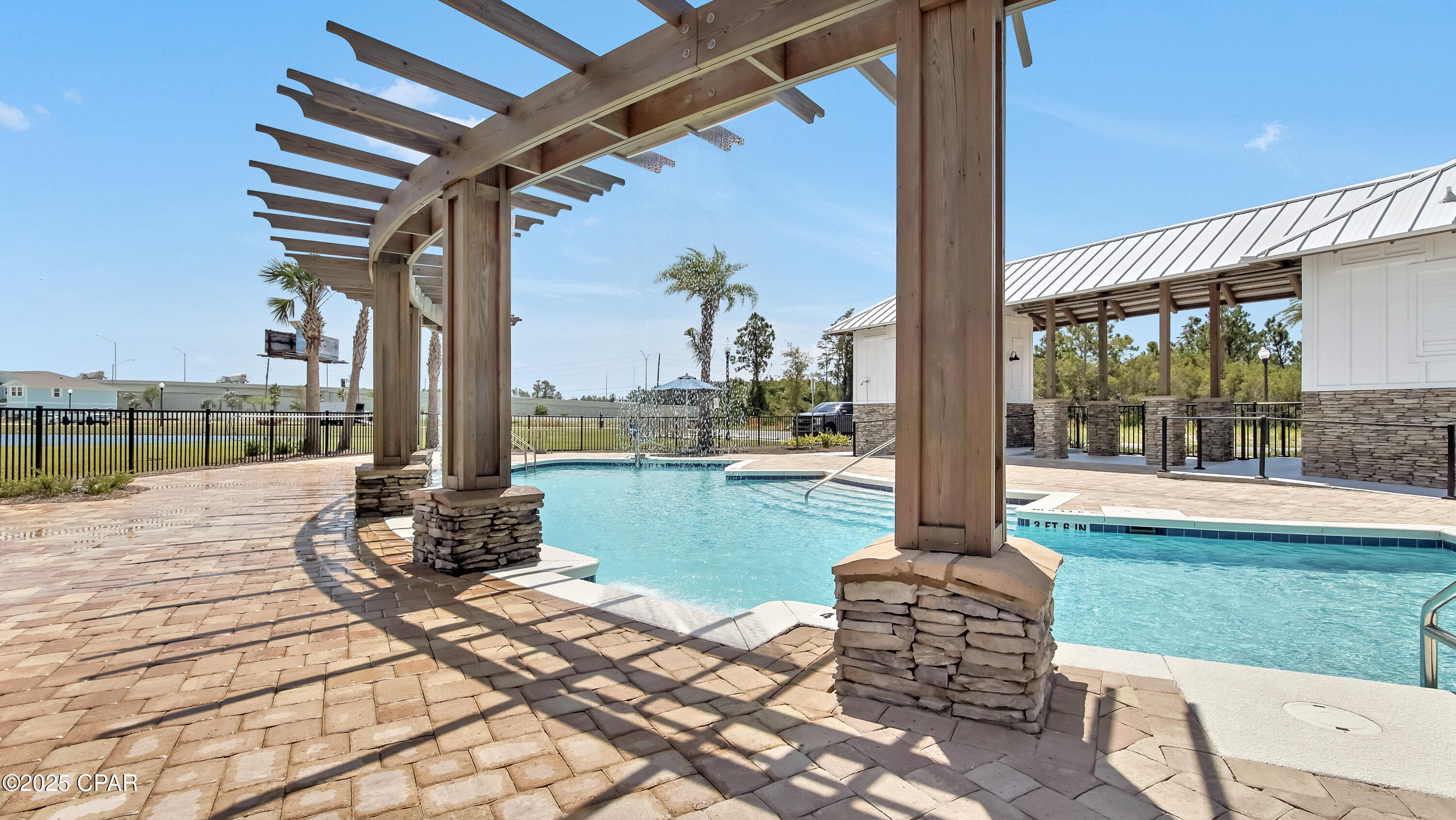 Hathaway Townhomes - Residential Lease