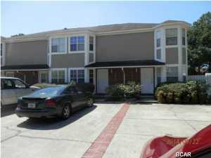 Holiday Beach Unit 15 - Residential