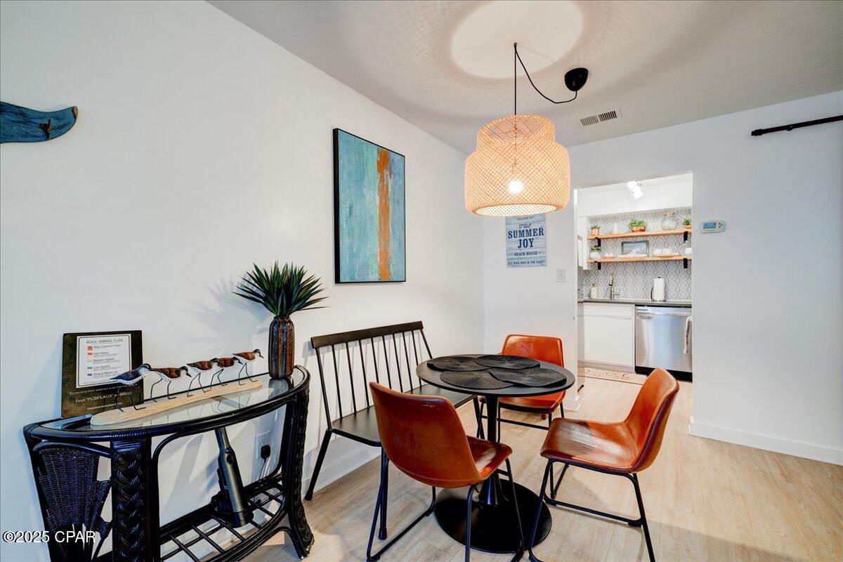 Endless Summer I - Residential