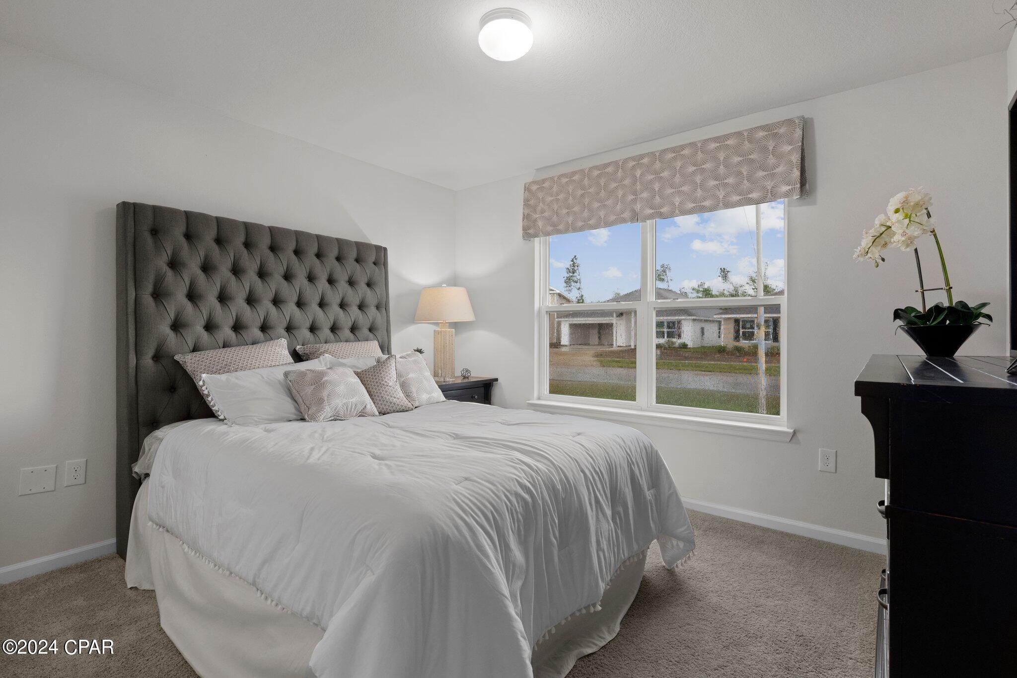 Liberty - Residential