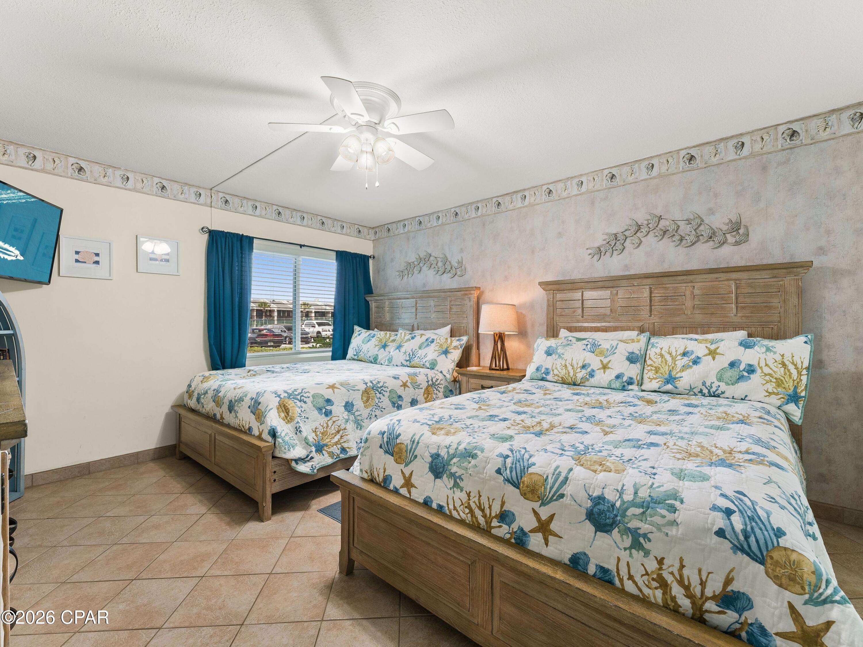 Mariner West Condo - Residential
