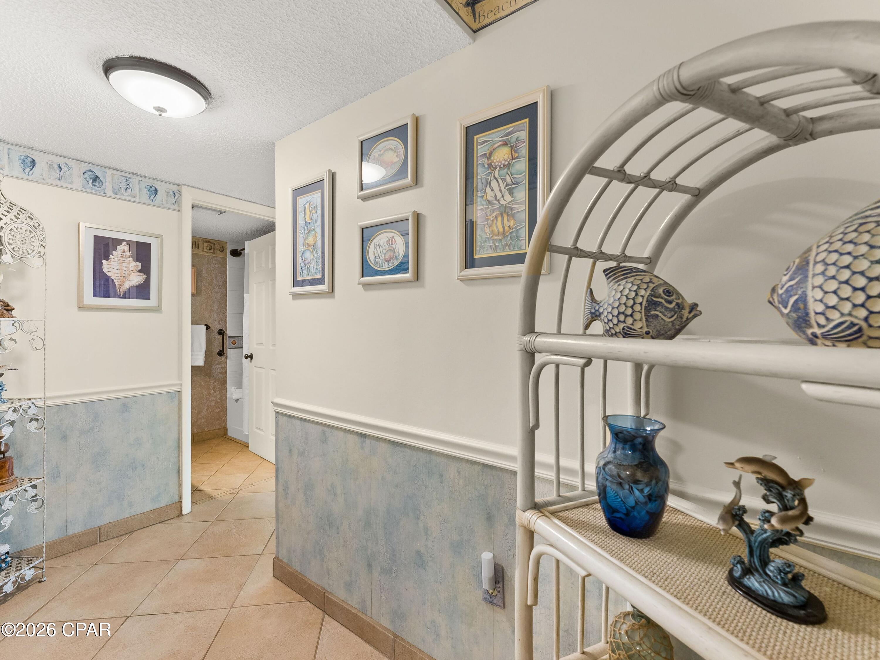 Mariner West Condo - Residential