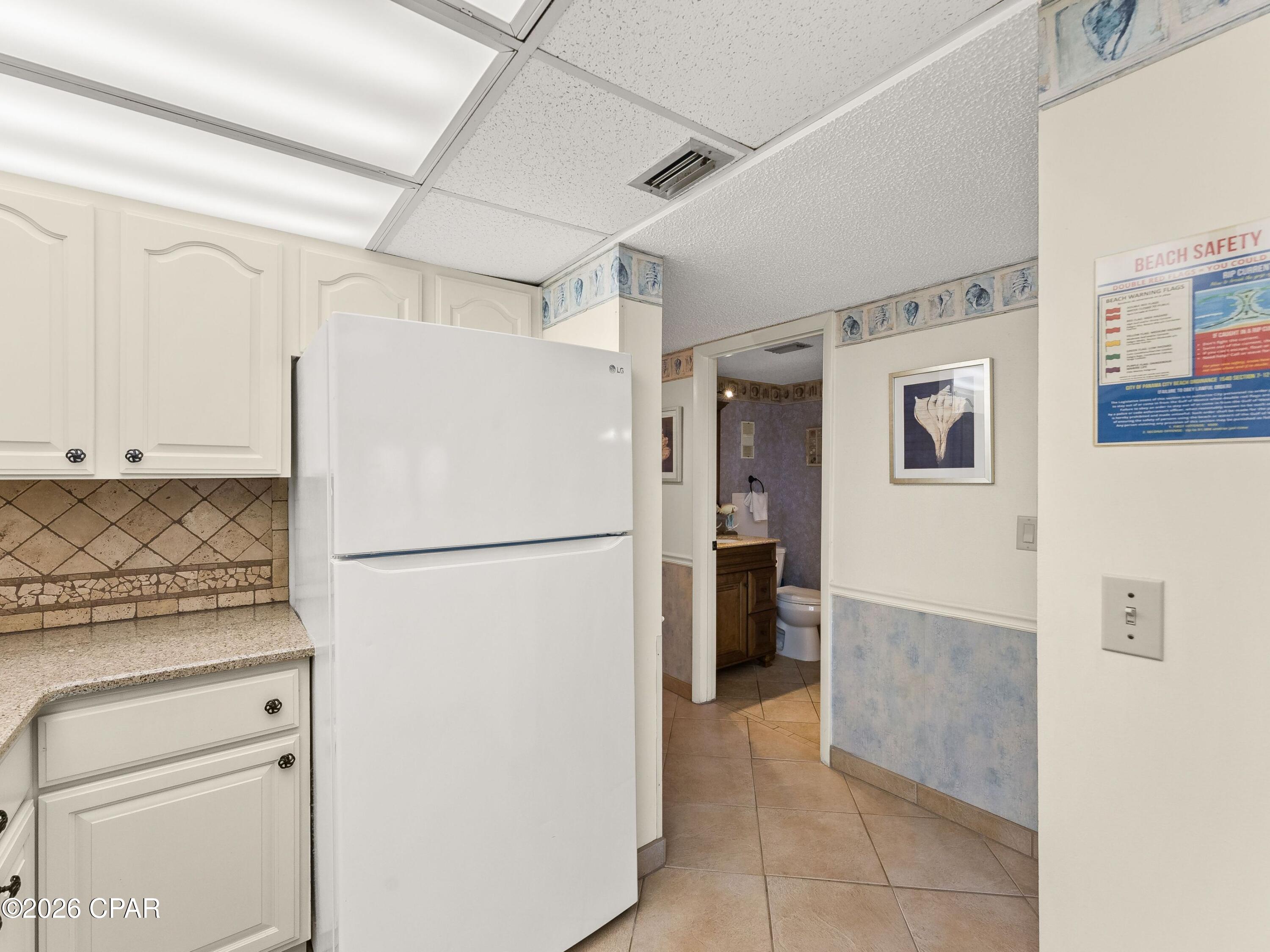 Mariner West Condo - Residential