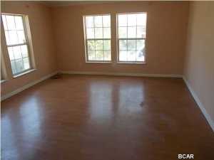 This could be a real treasure for you. Needs some TLC, home features 4 bedrooms/2 Baths. Has 2184 sq. ft., located in a quiet, secluded neighborhood and extremely close to a boat ramp. The property has 1.88 acres, 100x821, 100ft. on Intra Coastal Waterway. Out buildings. Lots and lots of potential, don' wait call today for your tour. This property is next door to Mexico Beach.
