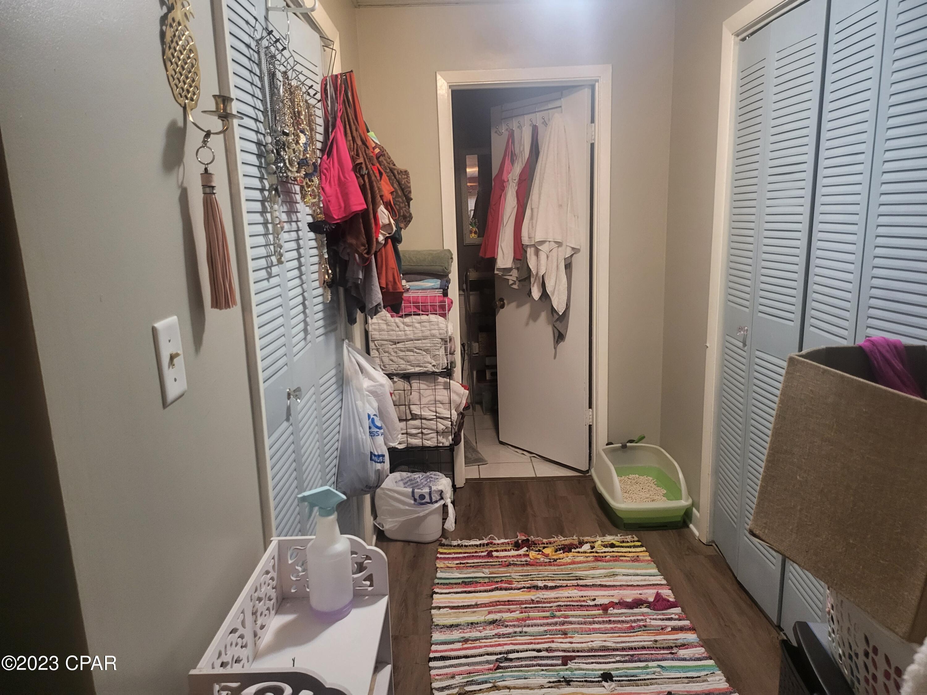 Bay Club Condo Ph 1 - Residential