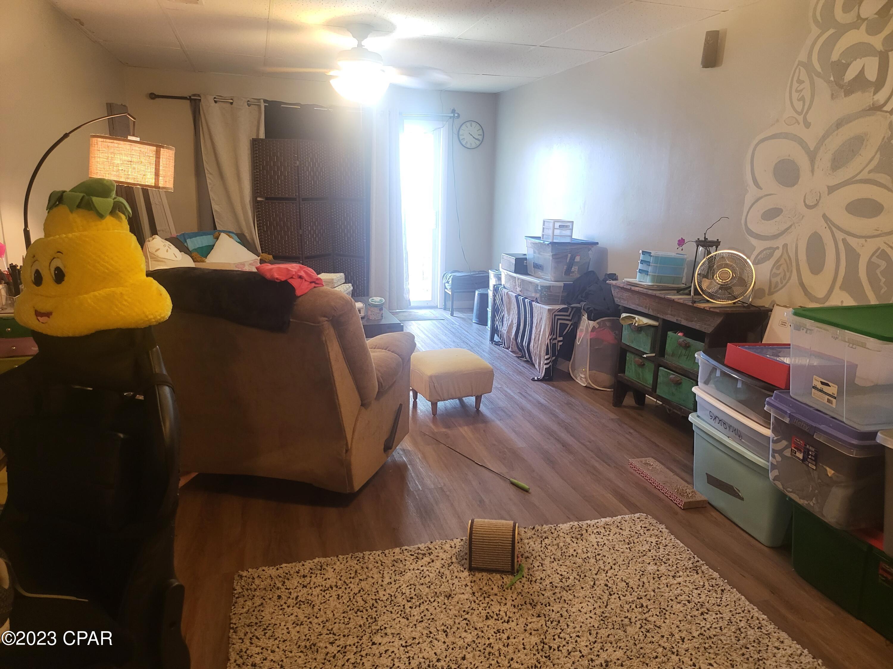Bay Club Condo Ph 1 - Residential