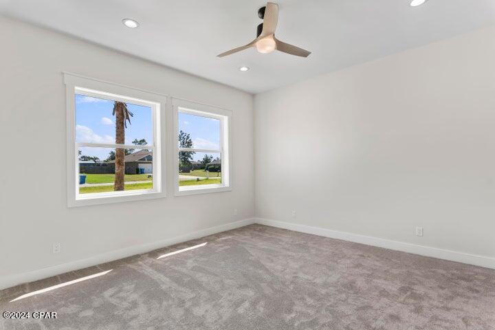 Grimes Callaway Bayou Est U-6 - Residential