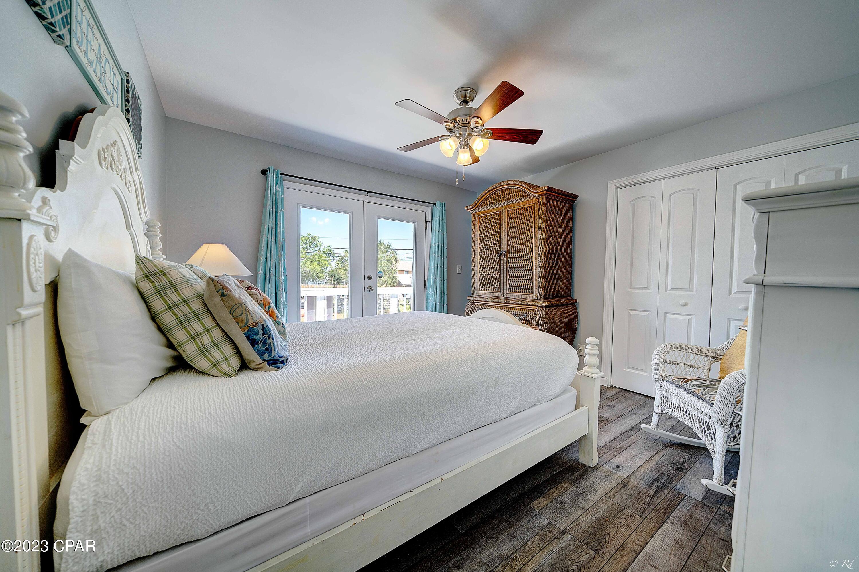 Biltmore Beach - Residential