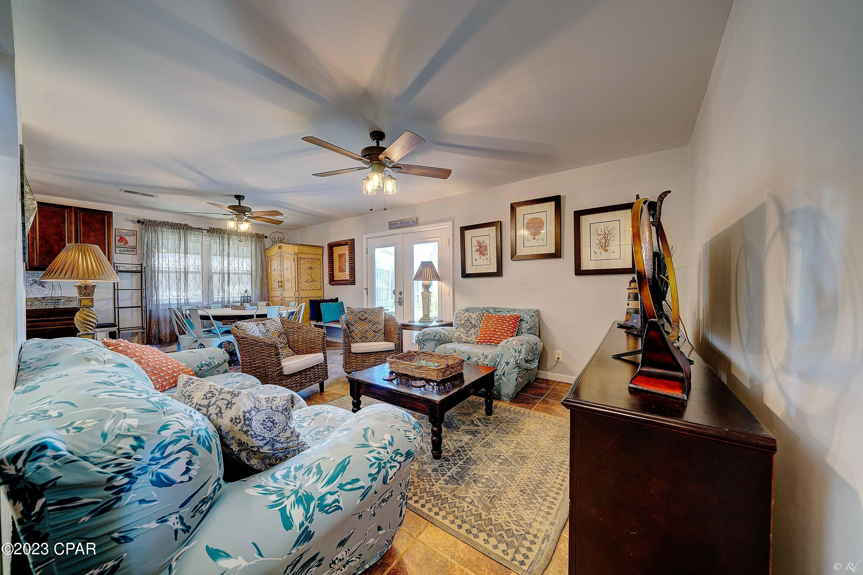 Biltmore Beach - Residential