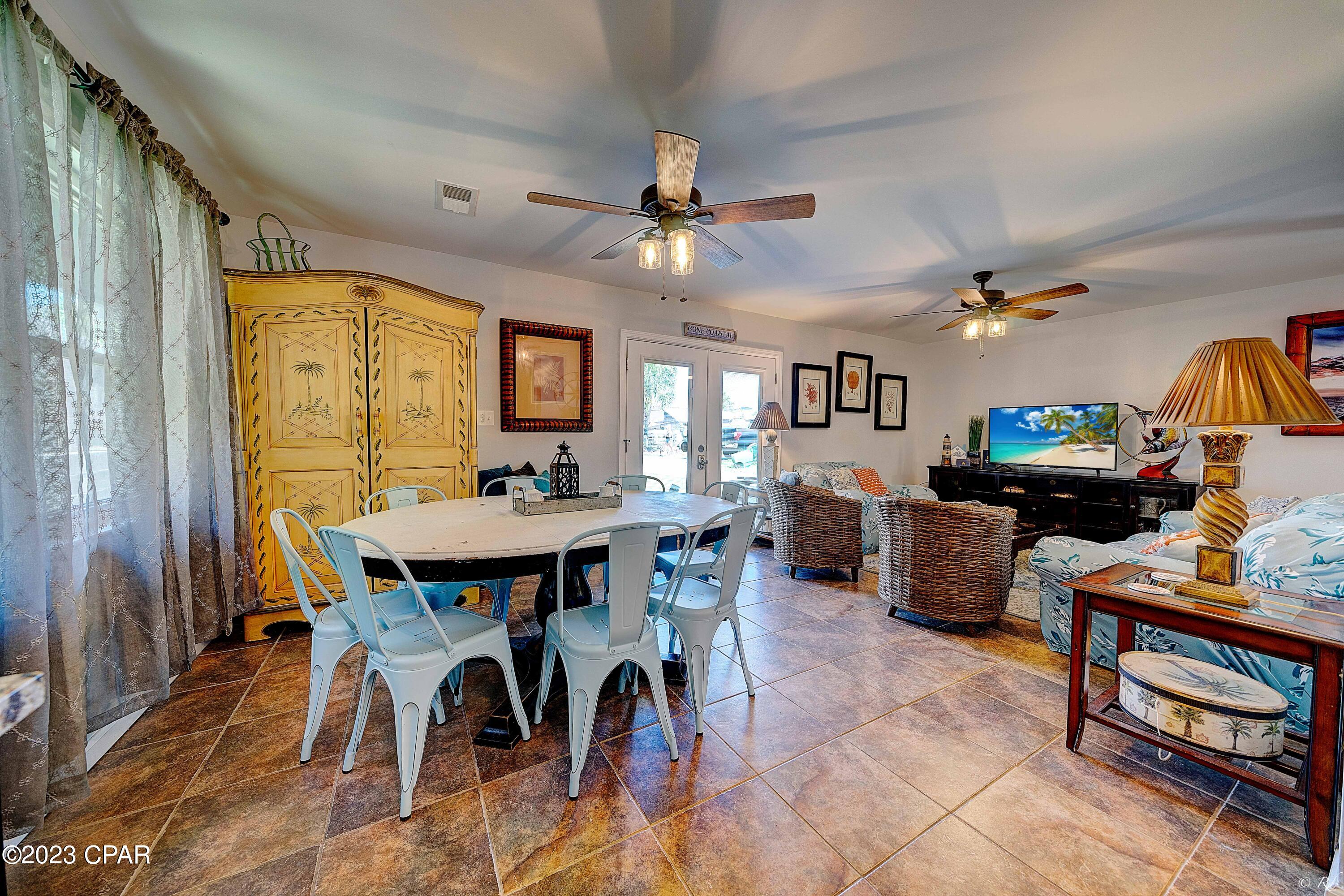 Biltmore Beach - Residential