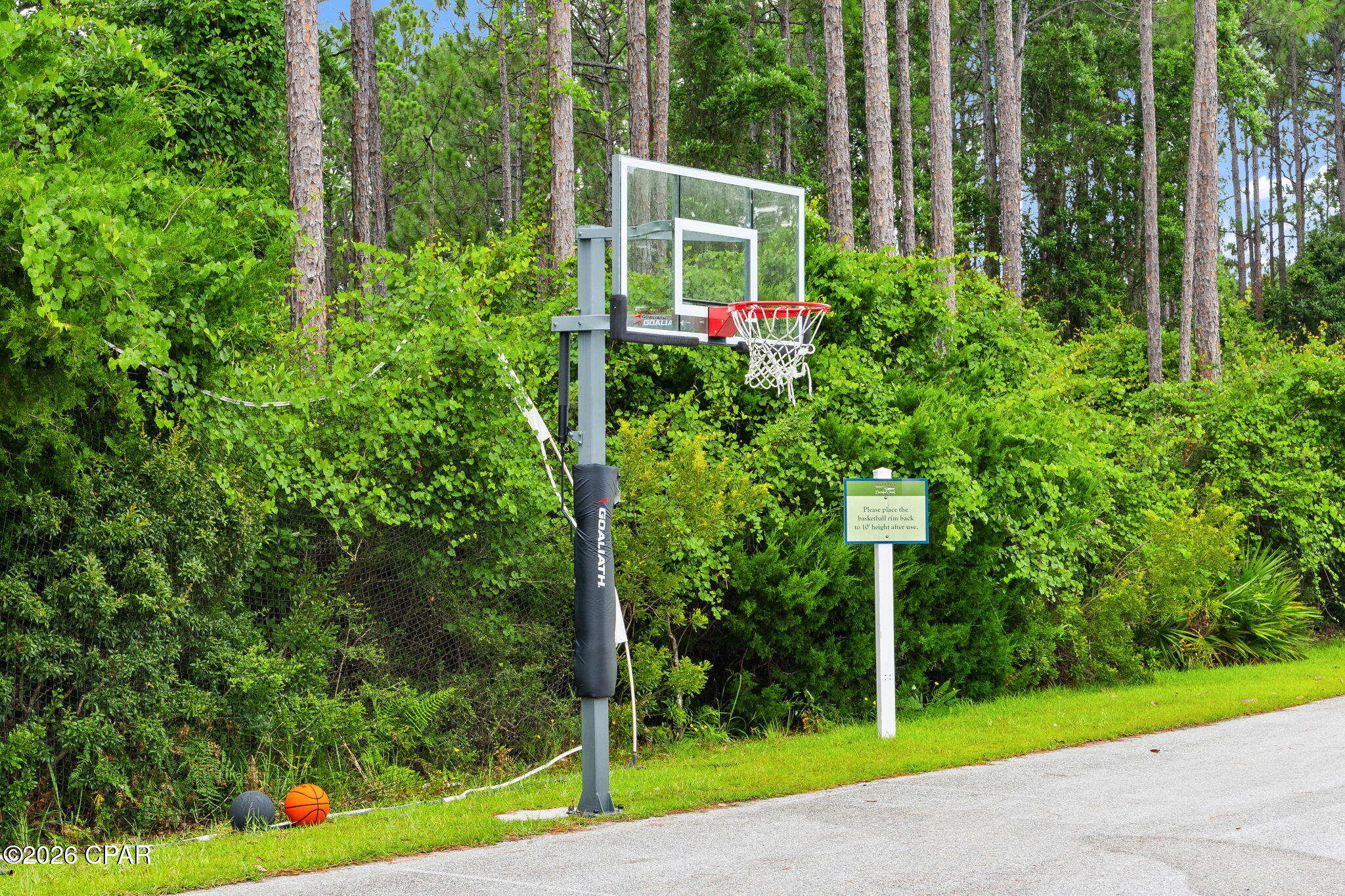 Rivercamps On Crooked Creek - Residential