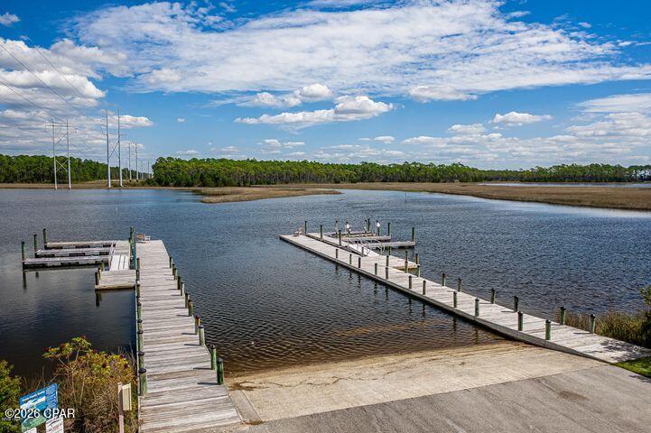 Rivercamps On Crooked Creek - Residential