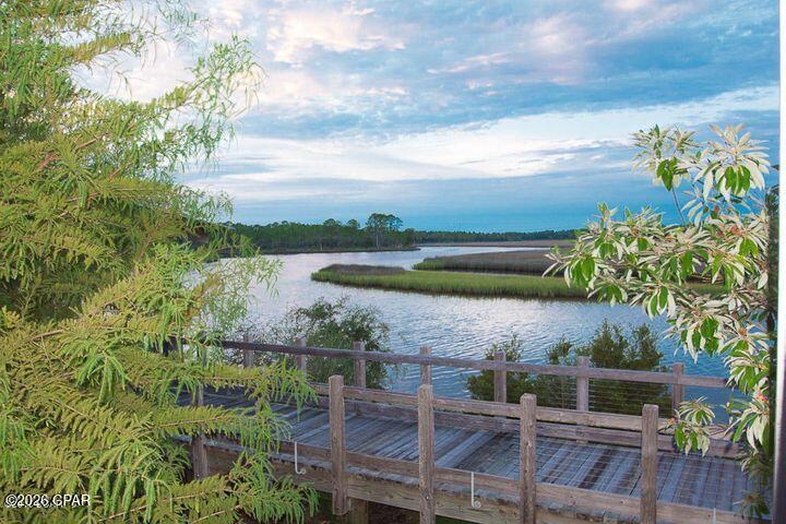 Rivercamps On Crooked Creek - Residential