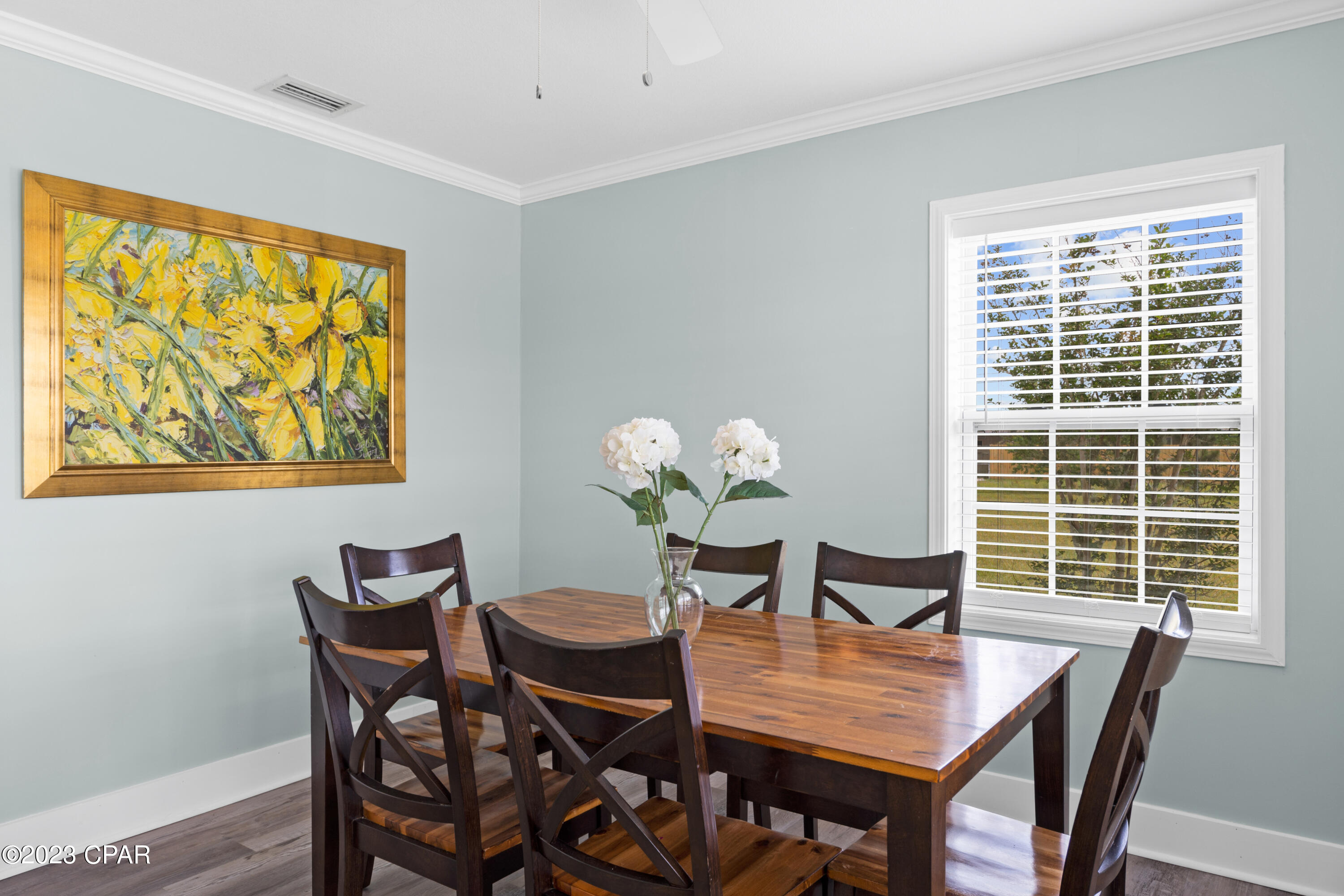 Highland City - Residential
