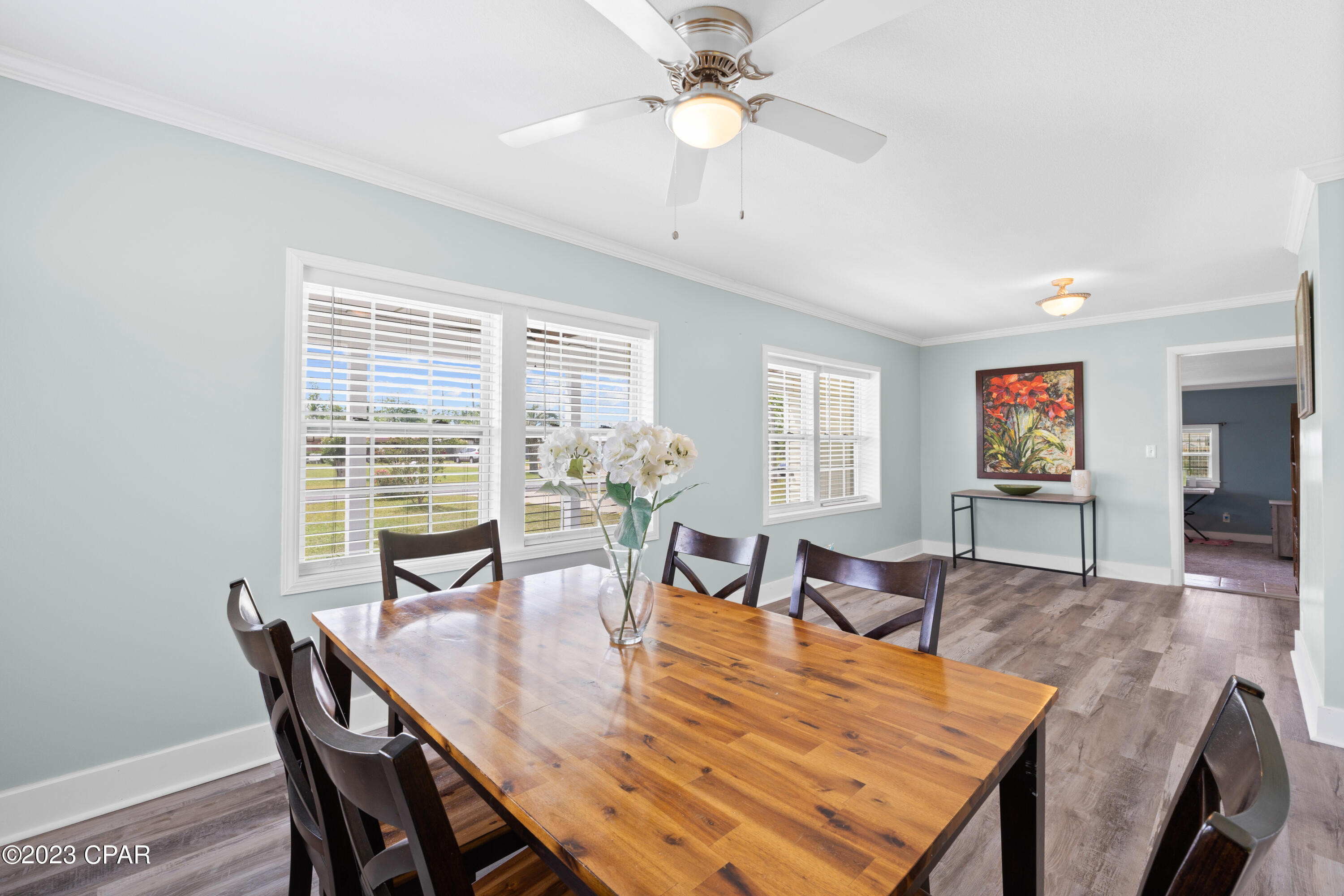 Highland City - Residential