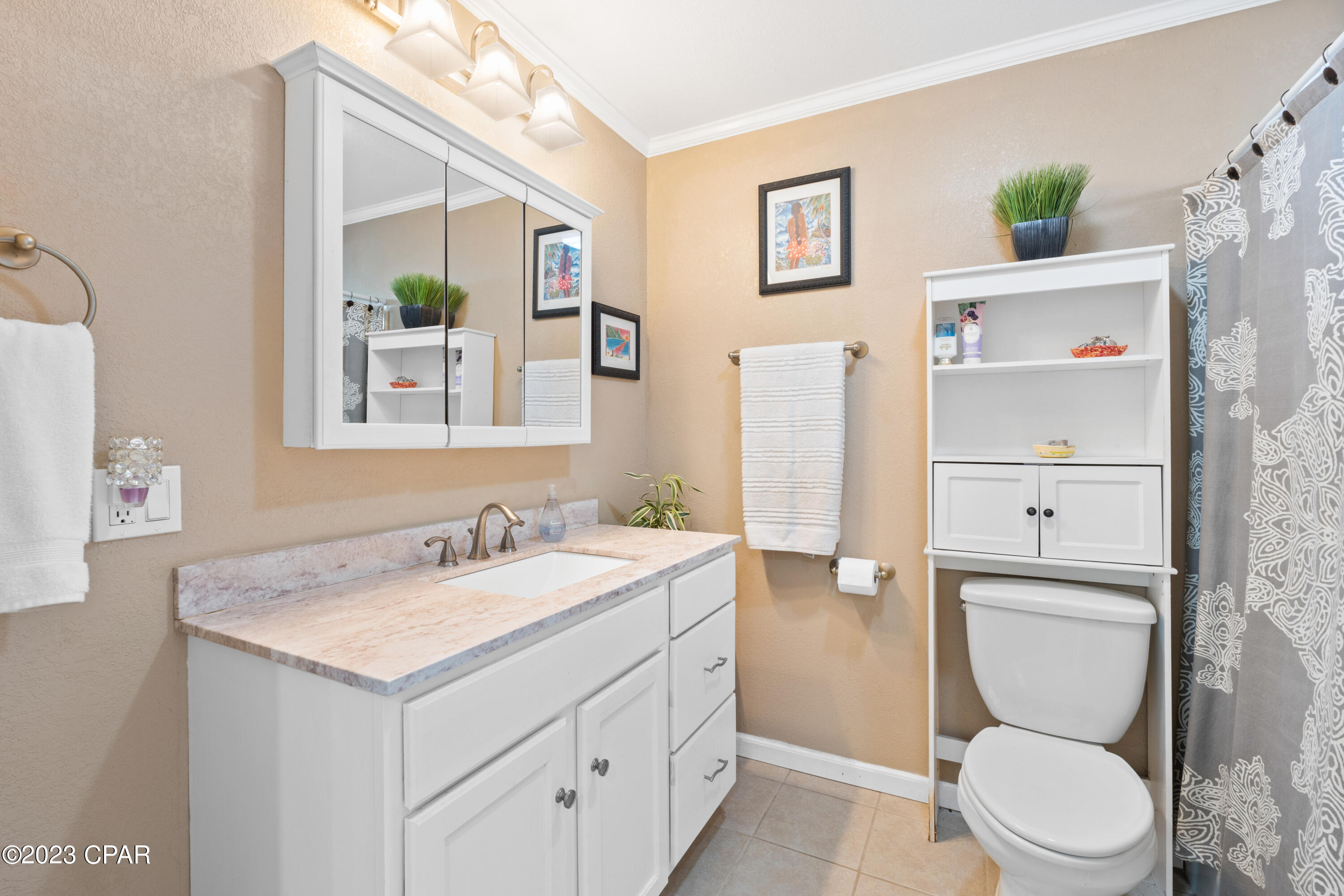Highland City - Residential