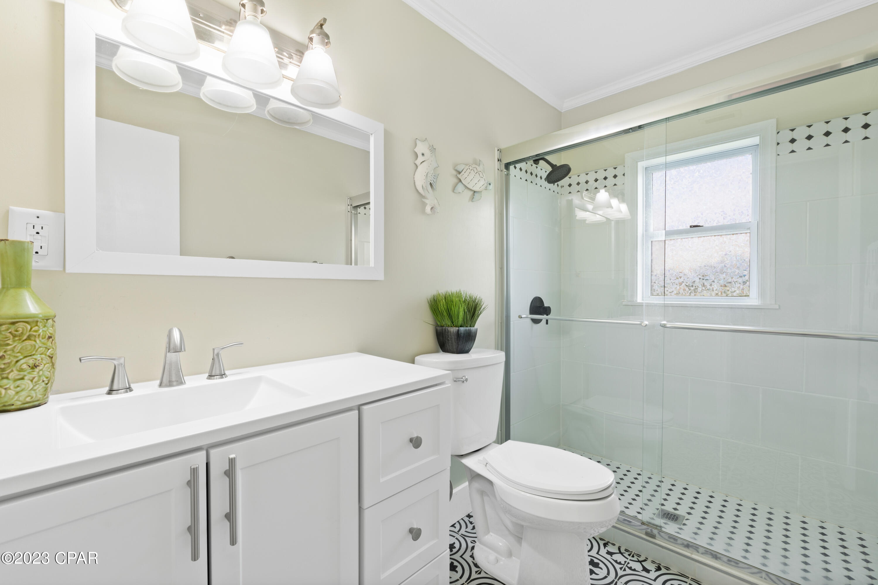 Highland City - Residential