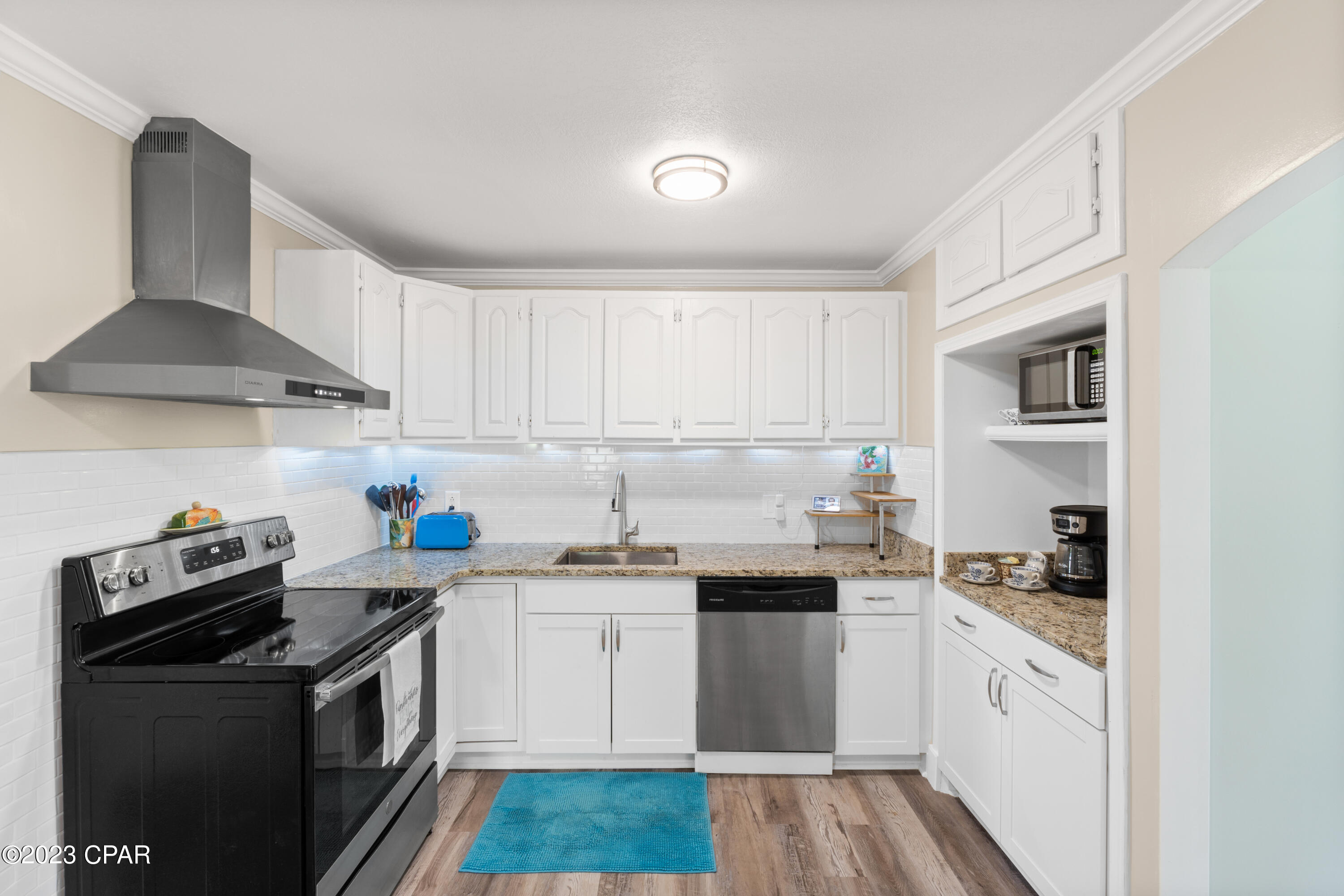 Highland City - Residential
