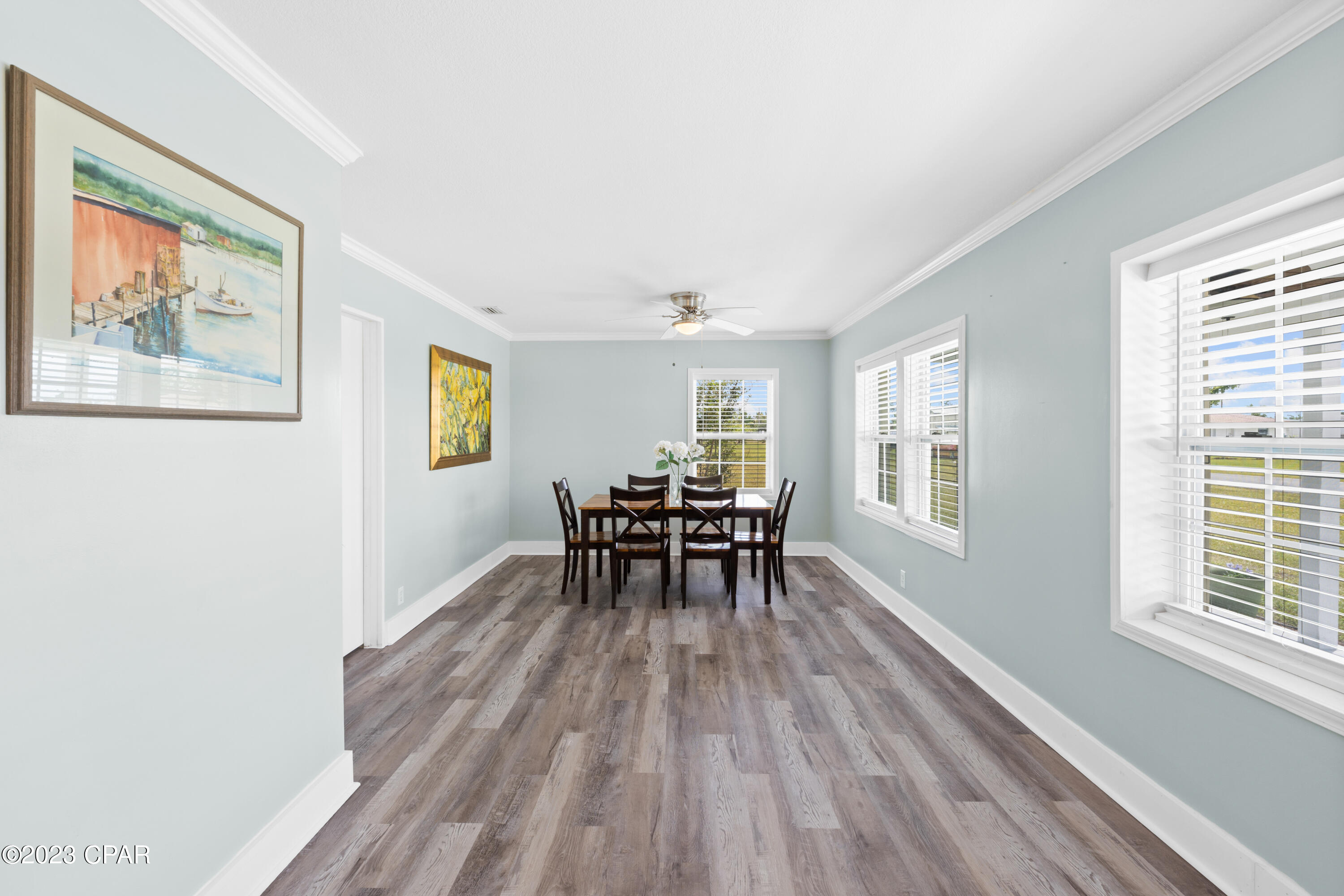 Highland City - Residential
