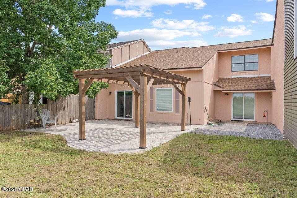 Sandy Creek Ranch And Country Club - Residential