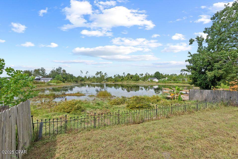 Sandy Creek Ranch And Country Club - Residential