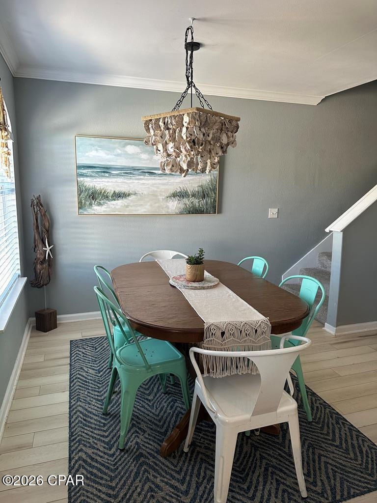 The Palms - Residential