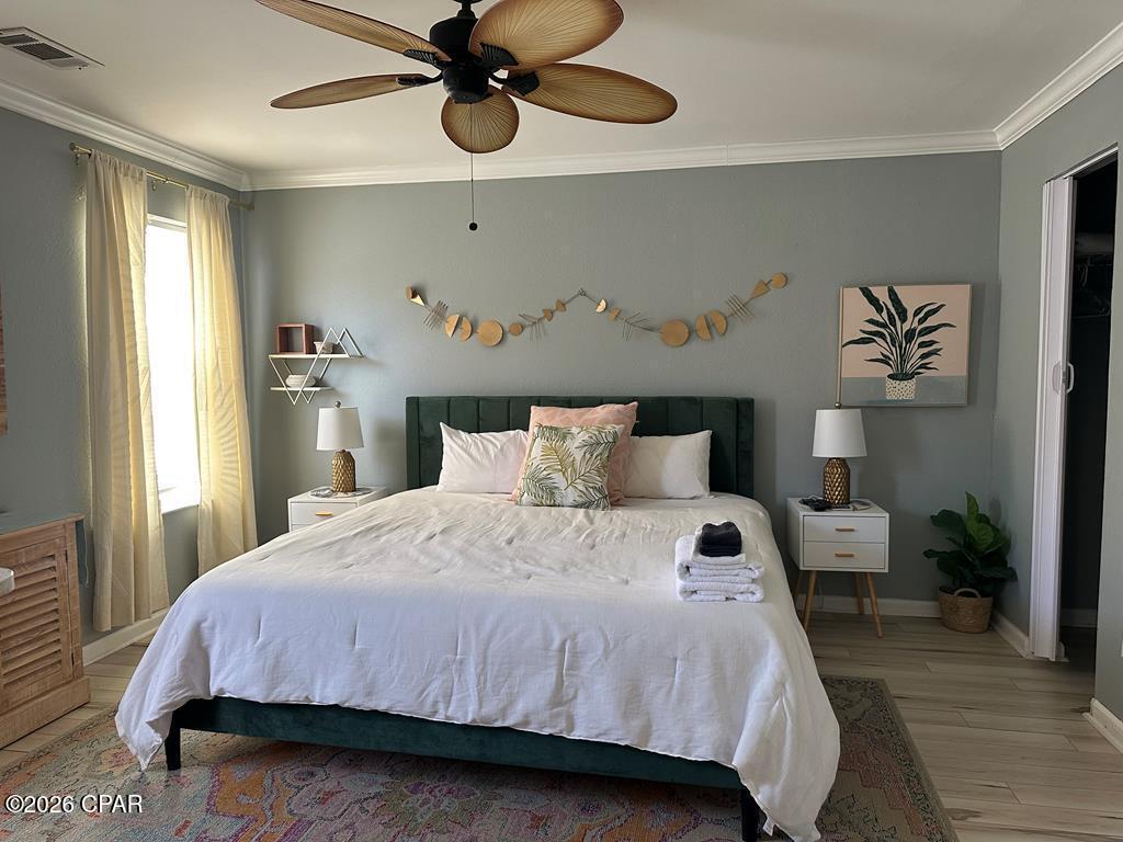 The Palms - Residential