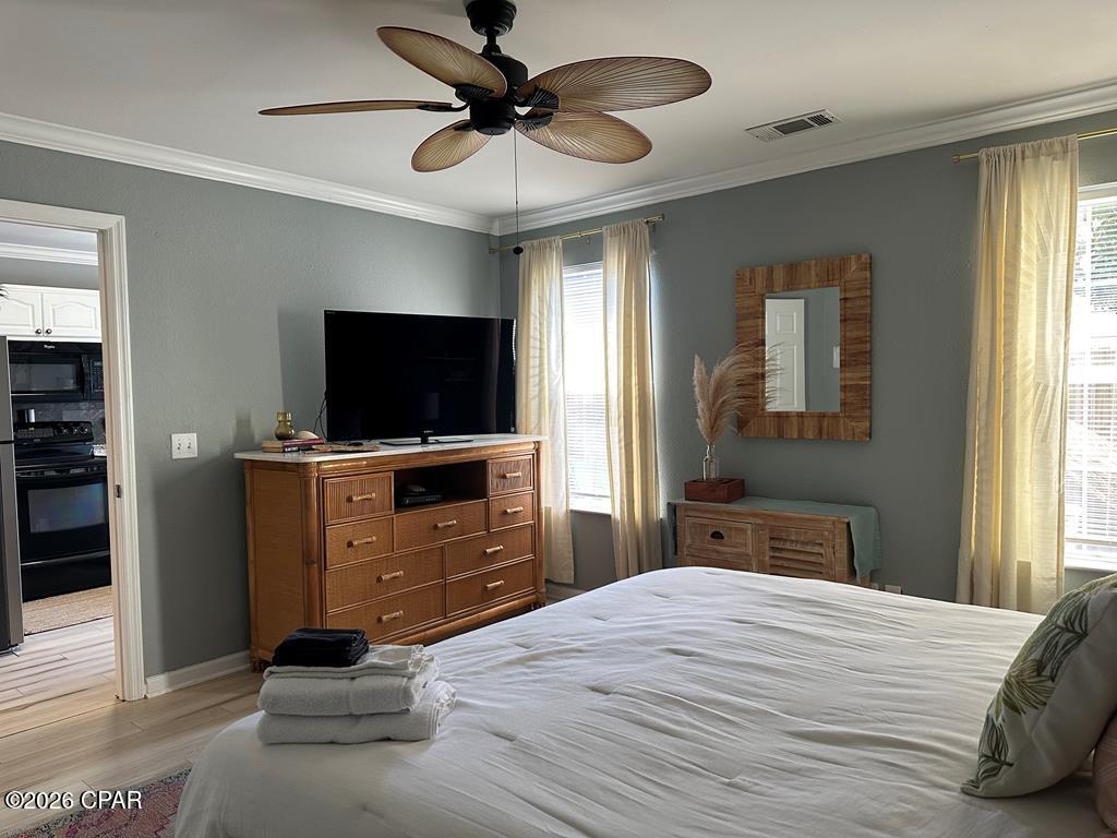 The Palms - Residential