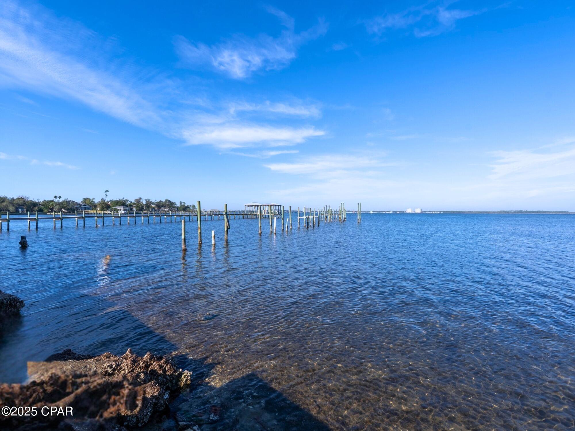 Bayview Heights - Land