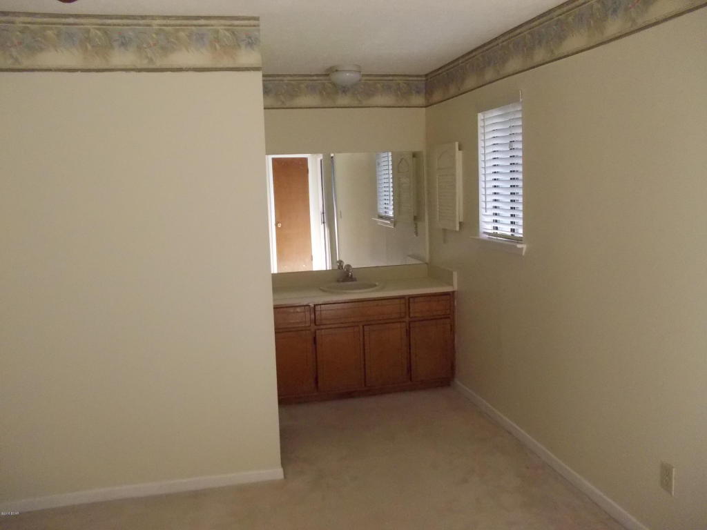 Bayou Estates - Residential