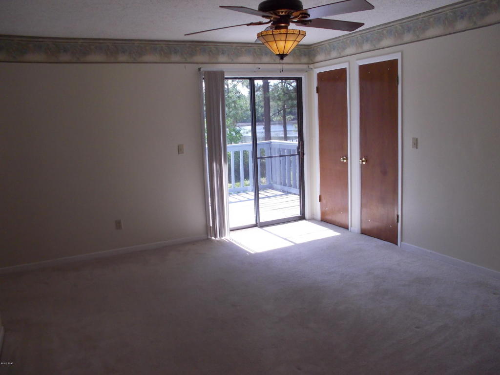 Bayou Estates - Residential