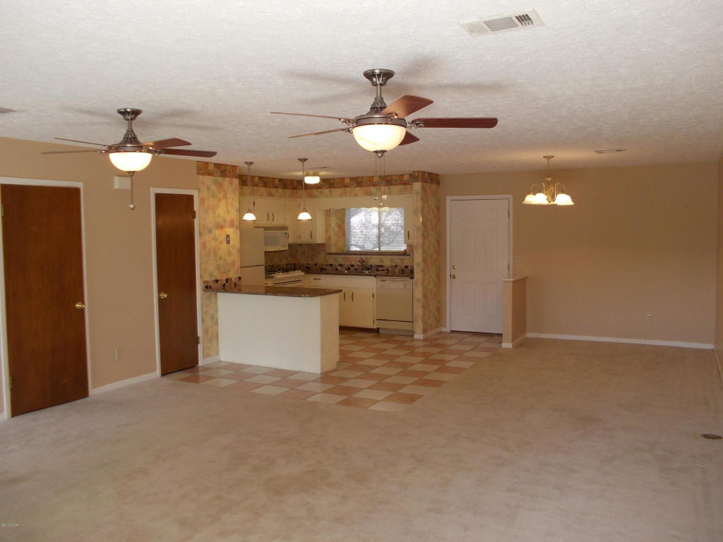Bayou Estates - Residential