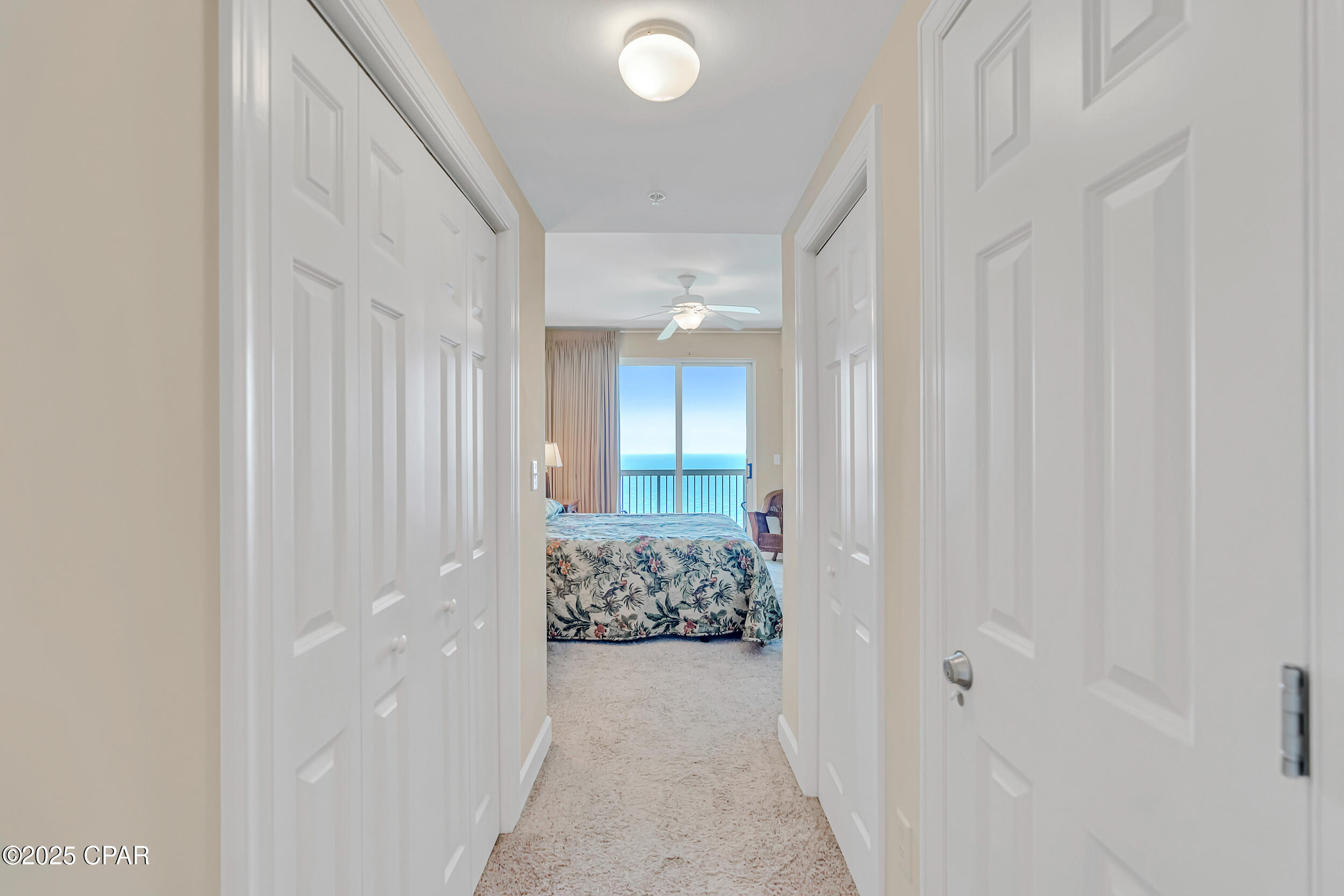 Sunrise Beach - Residential