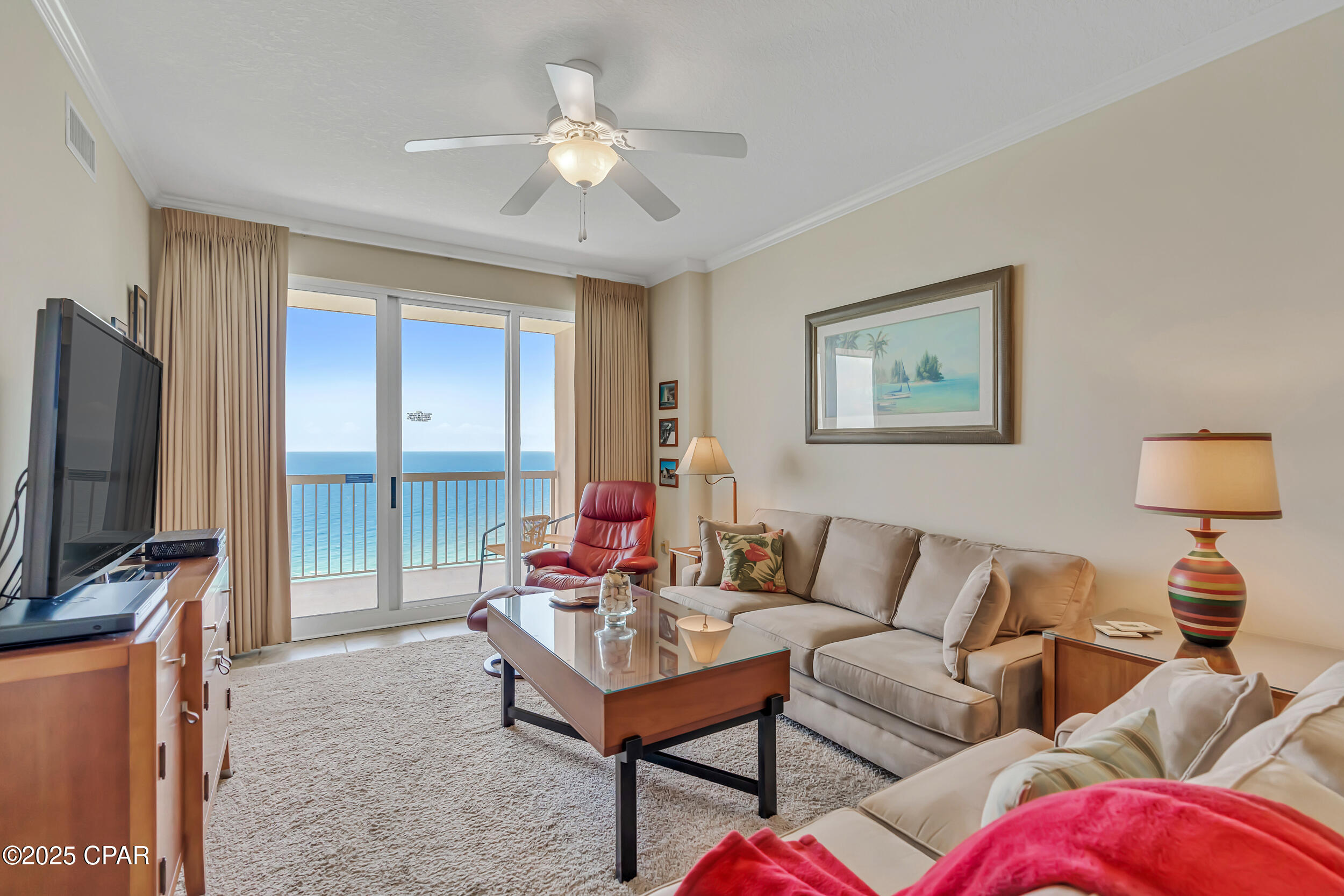 Sunrise Beach - Residential