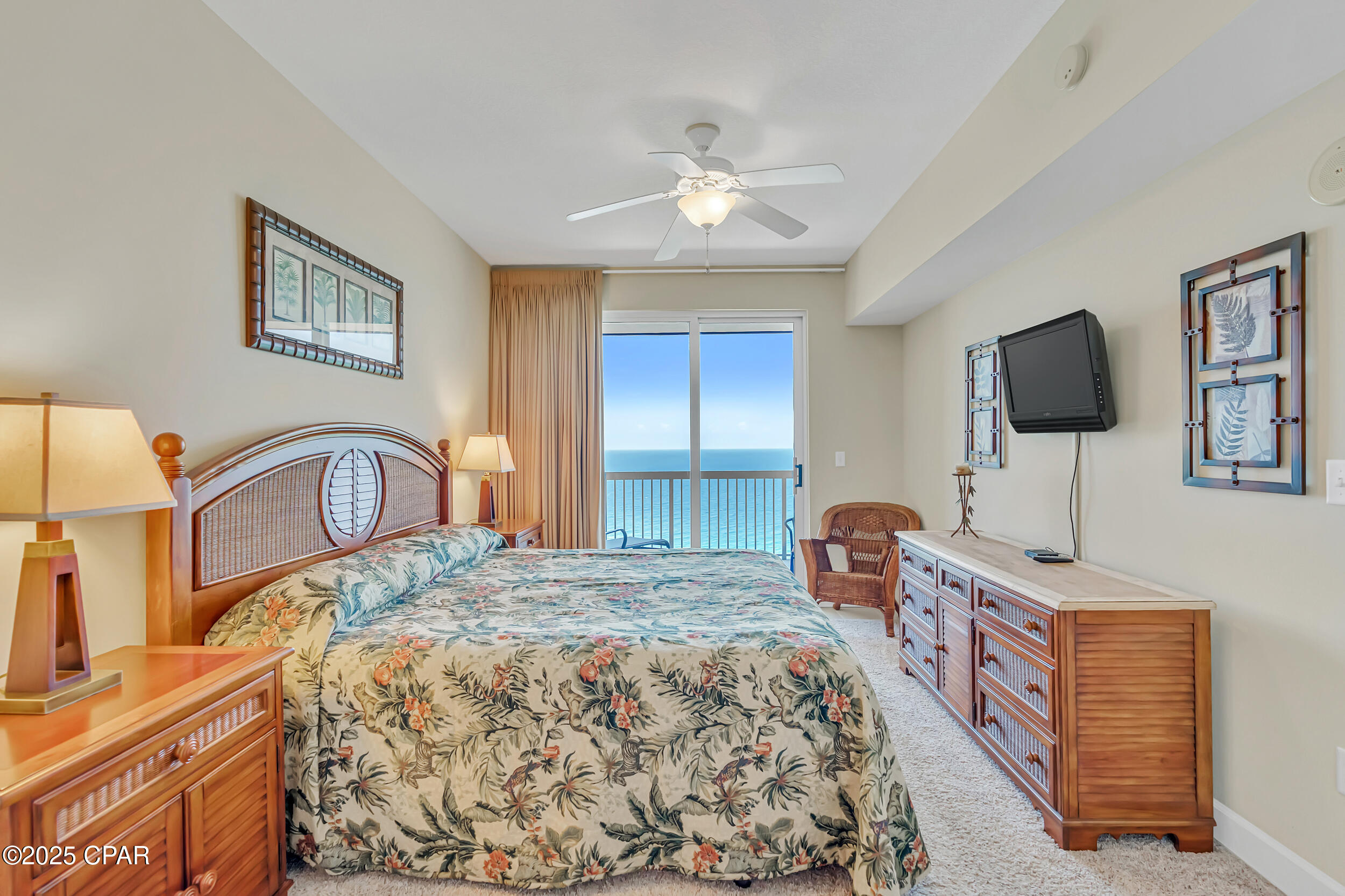 Sunrise Beach - Residential