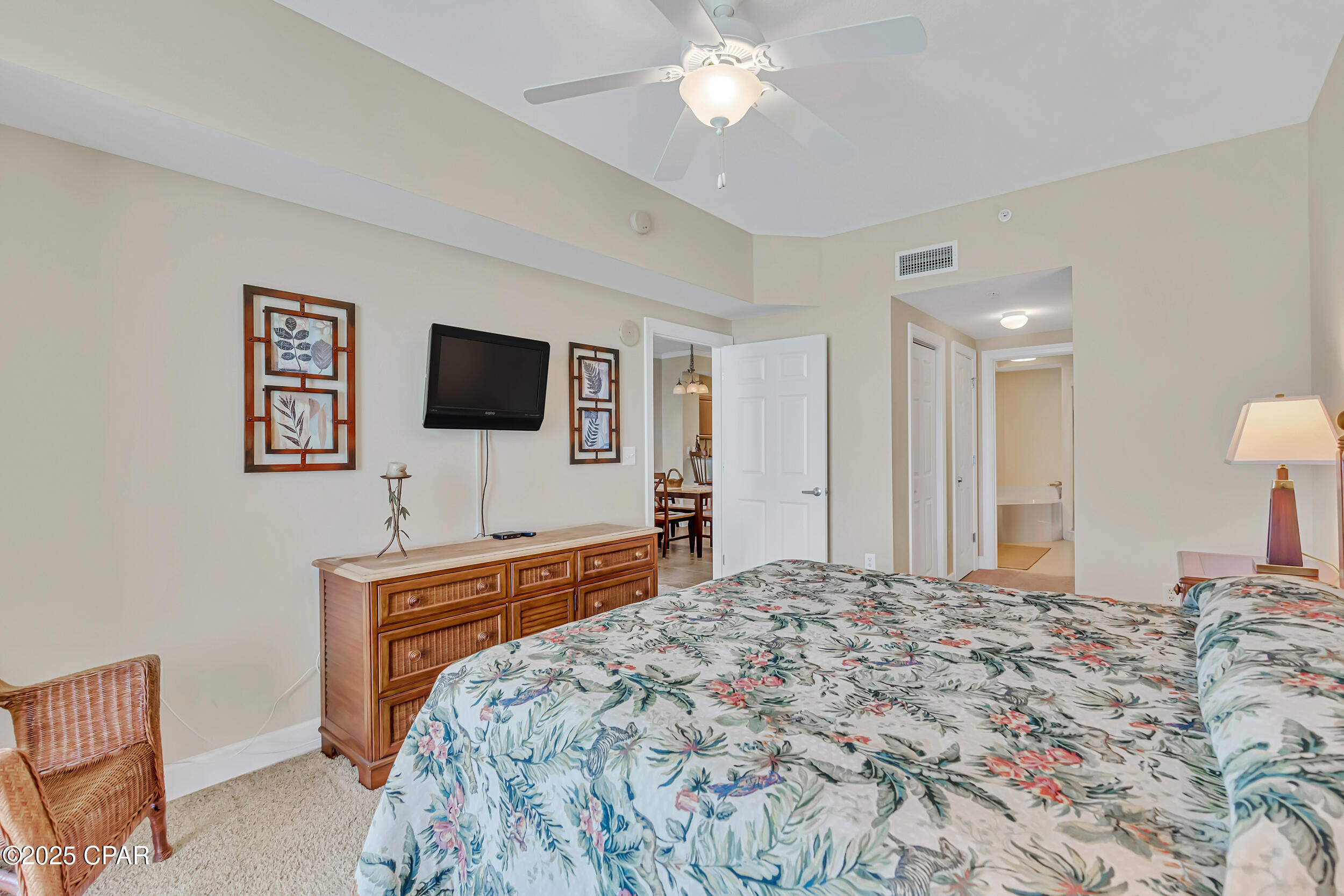 Sunrise Beach - Residential